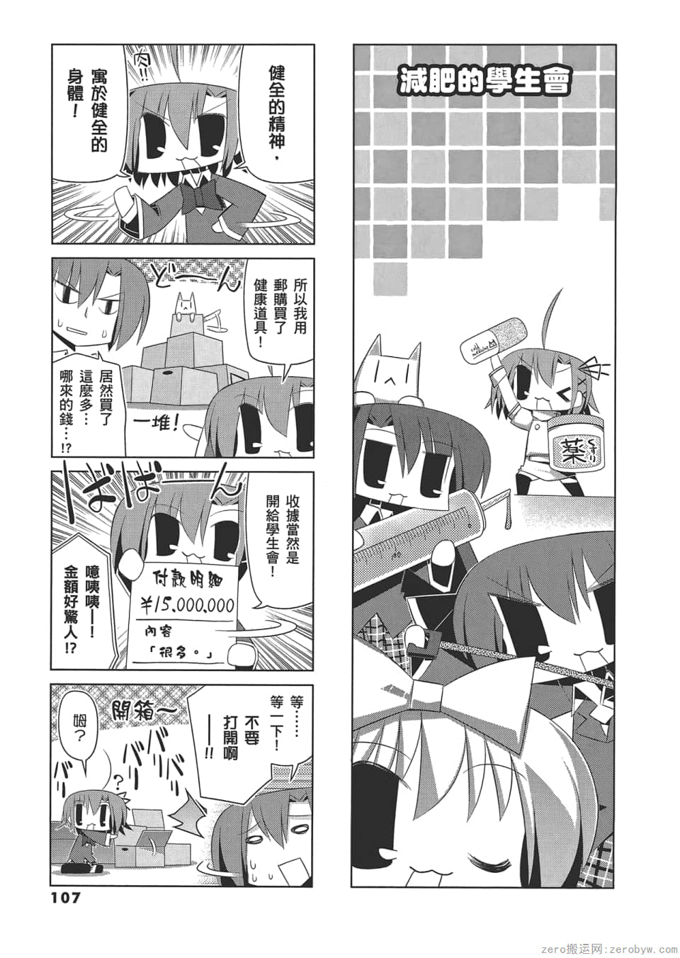 Page 111