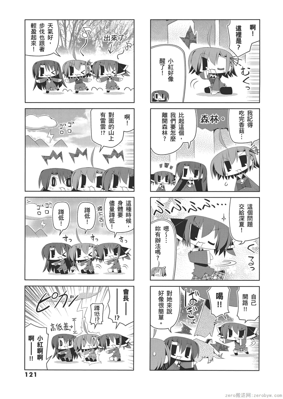 Page 125