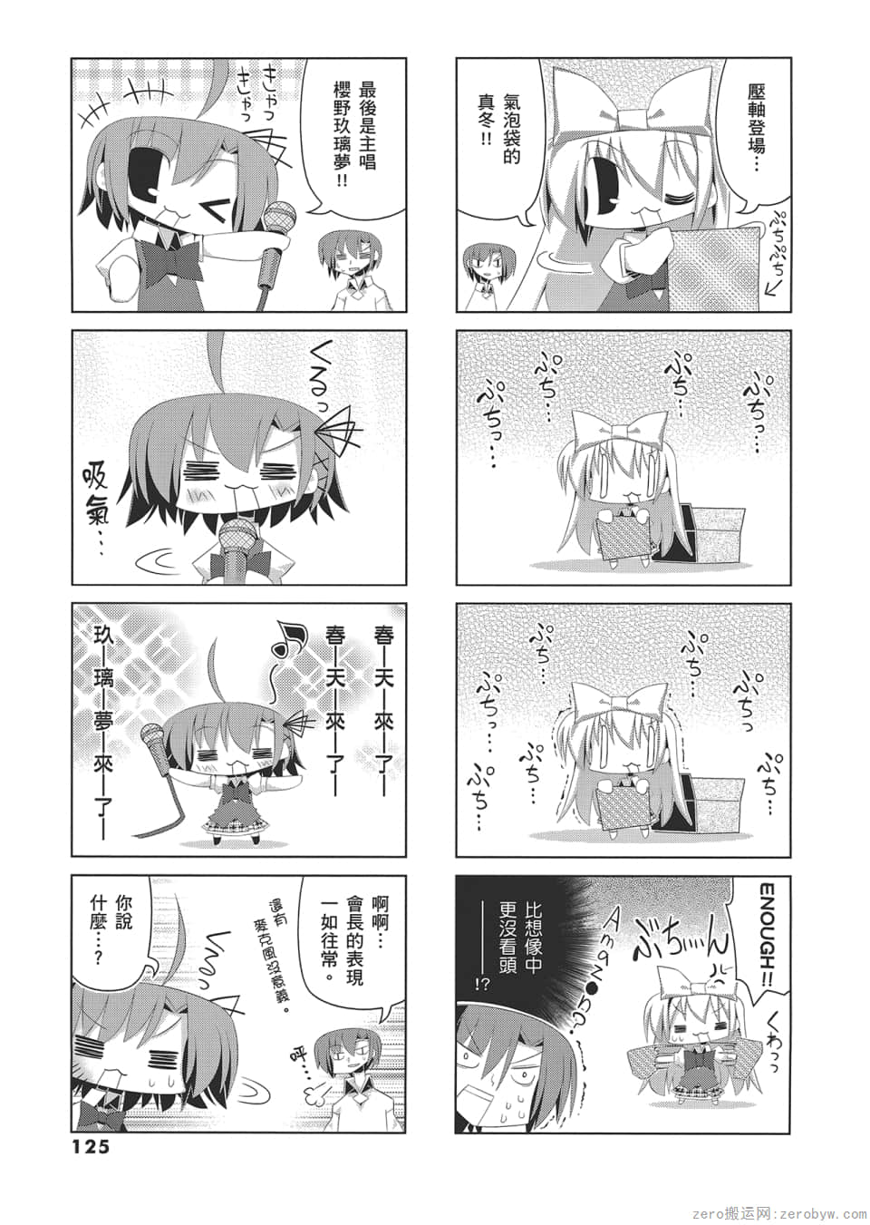 Page 129