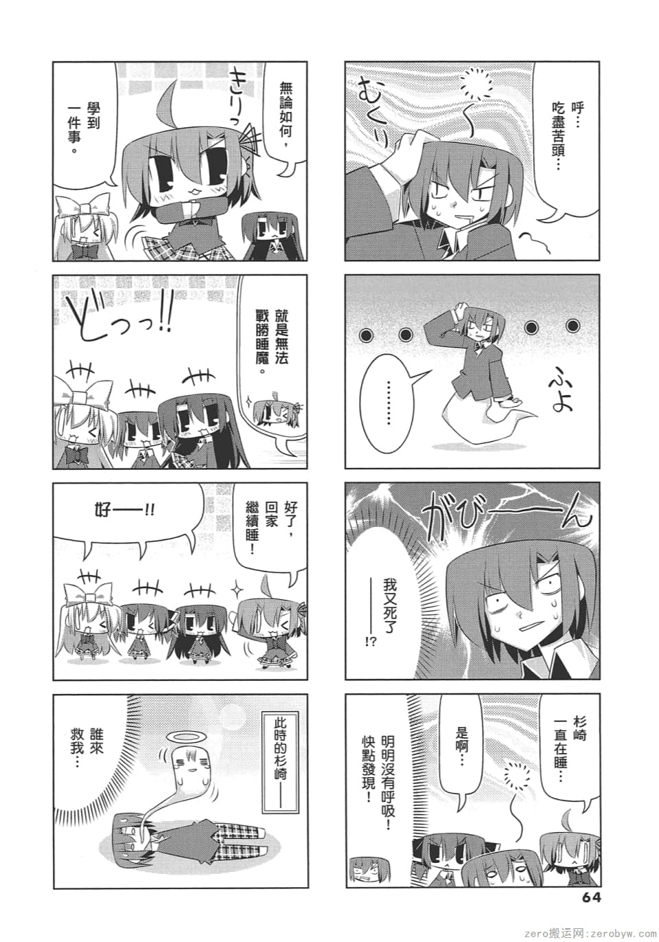 Page 68