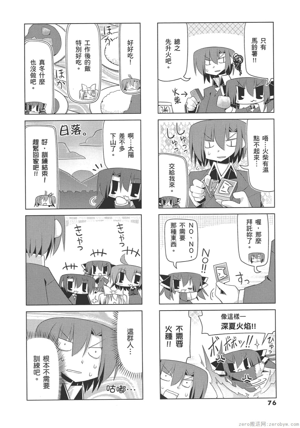 Page 80