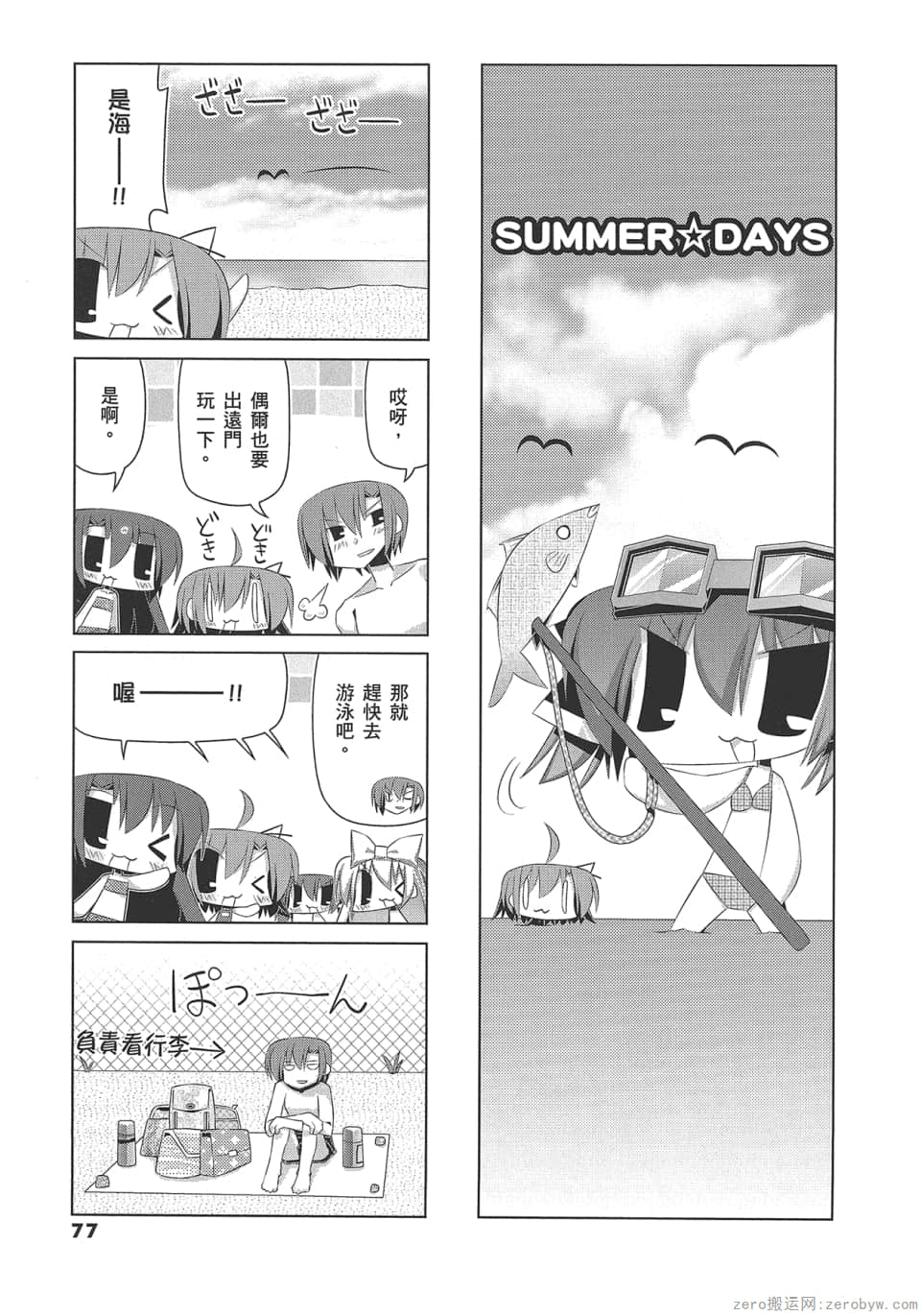 Page 81
