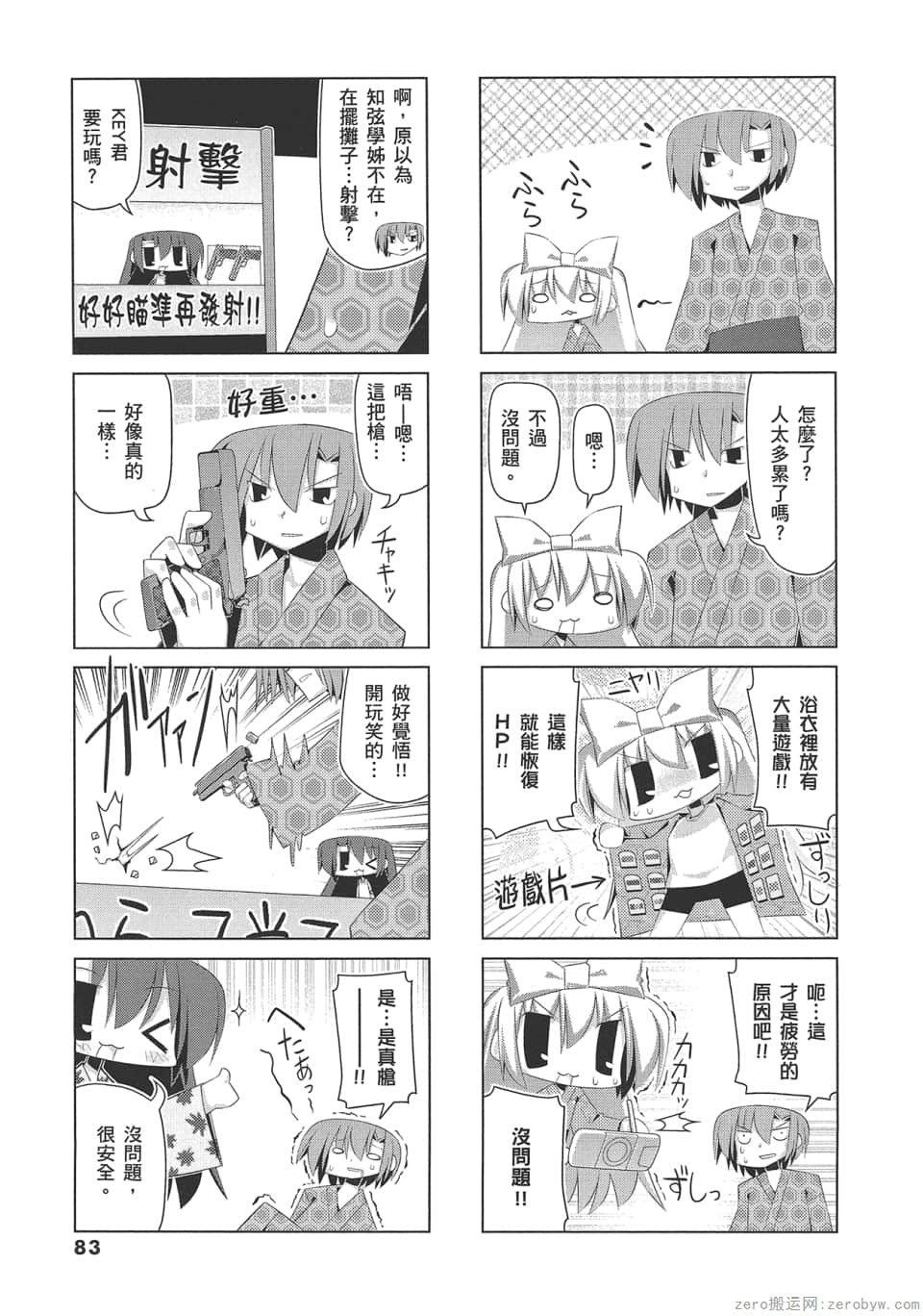 Page 87
