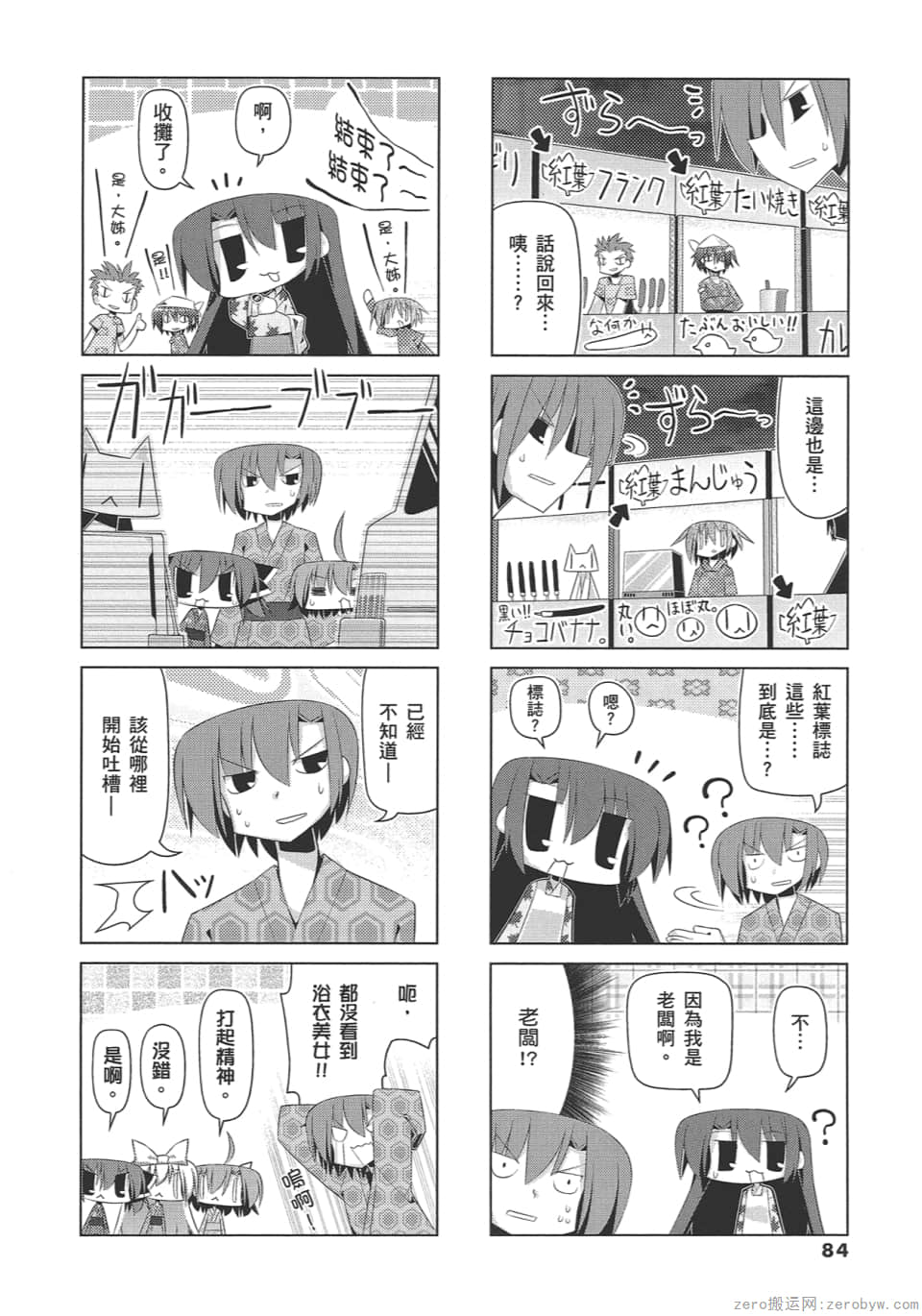 Page 88