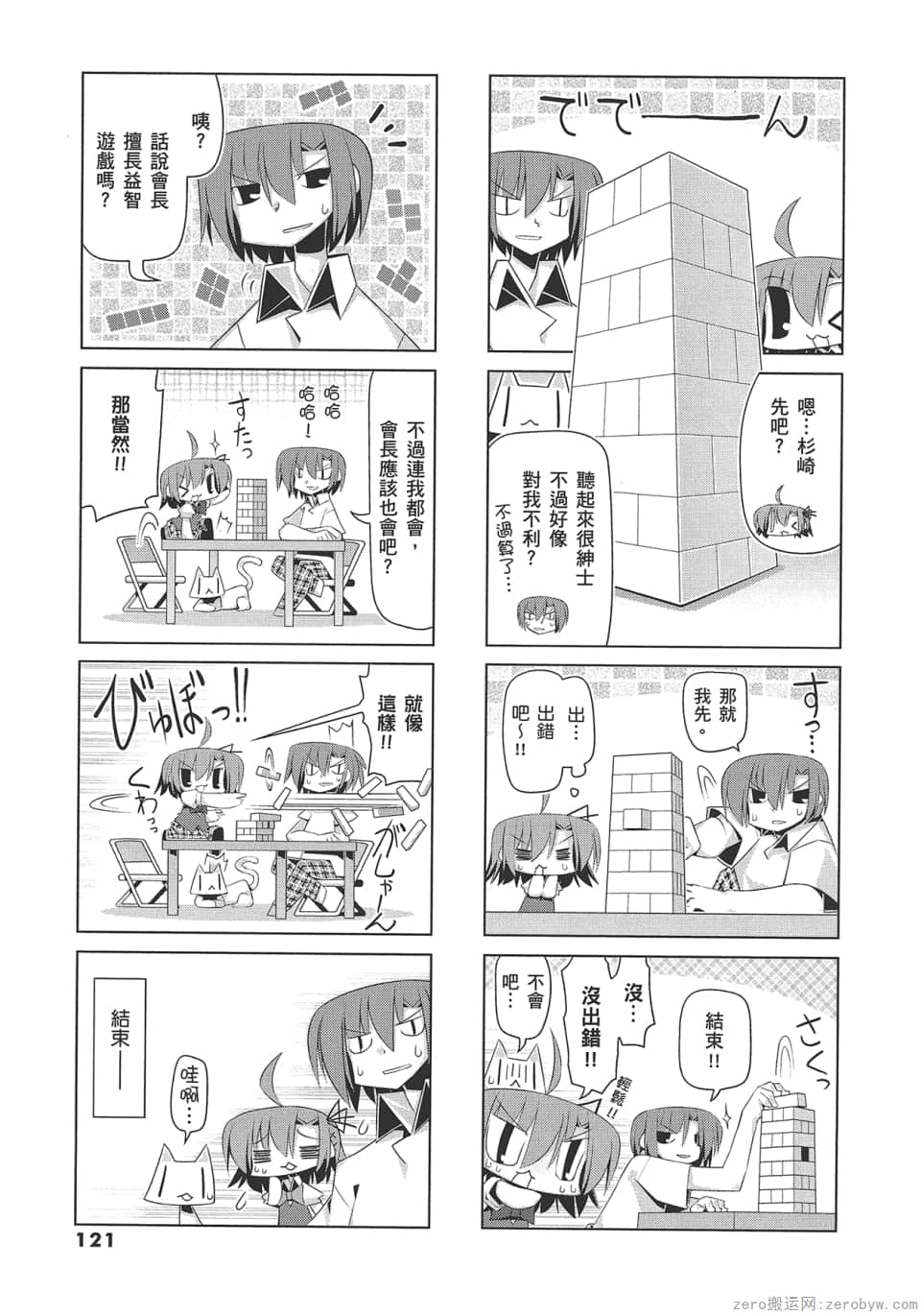 Page 125