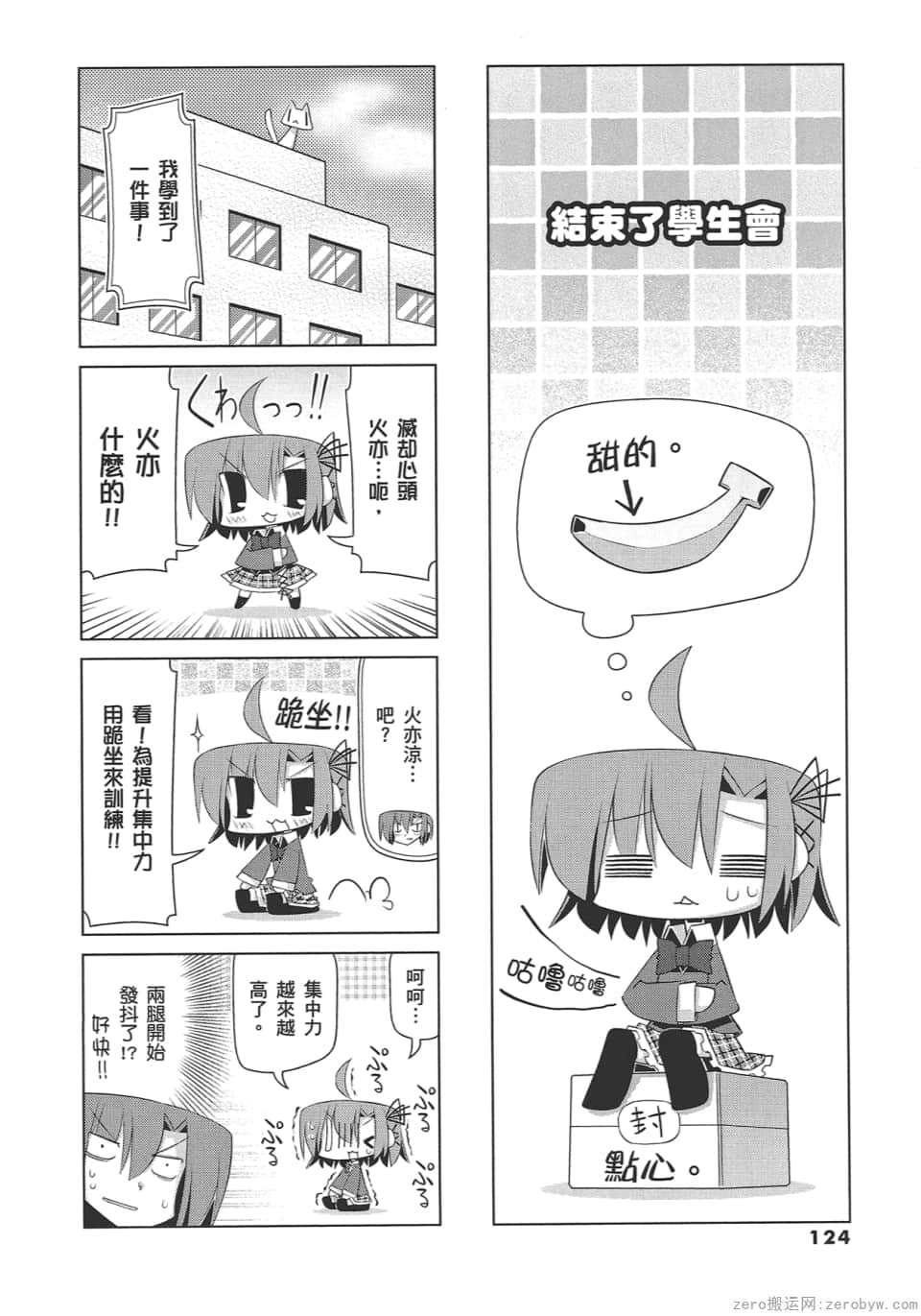 Page 128
