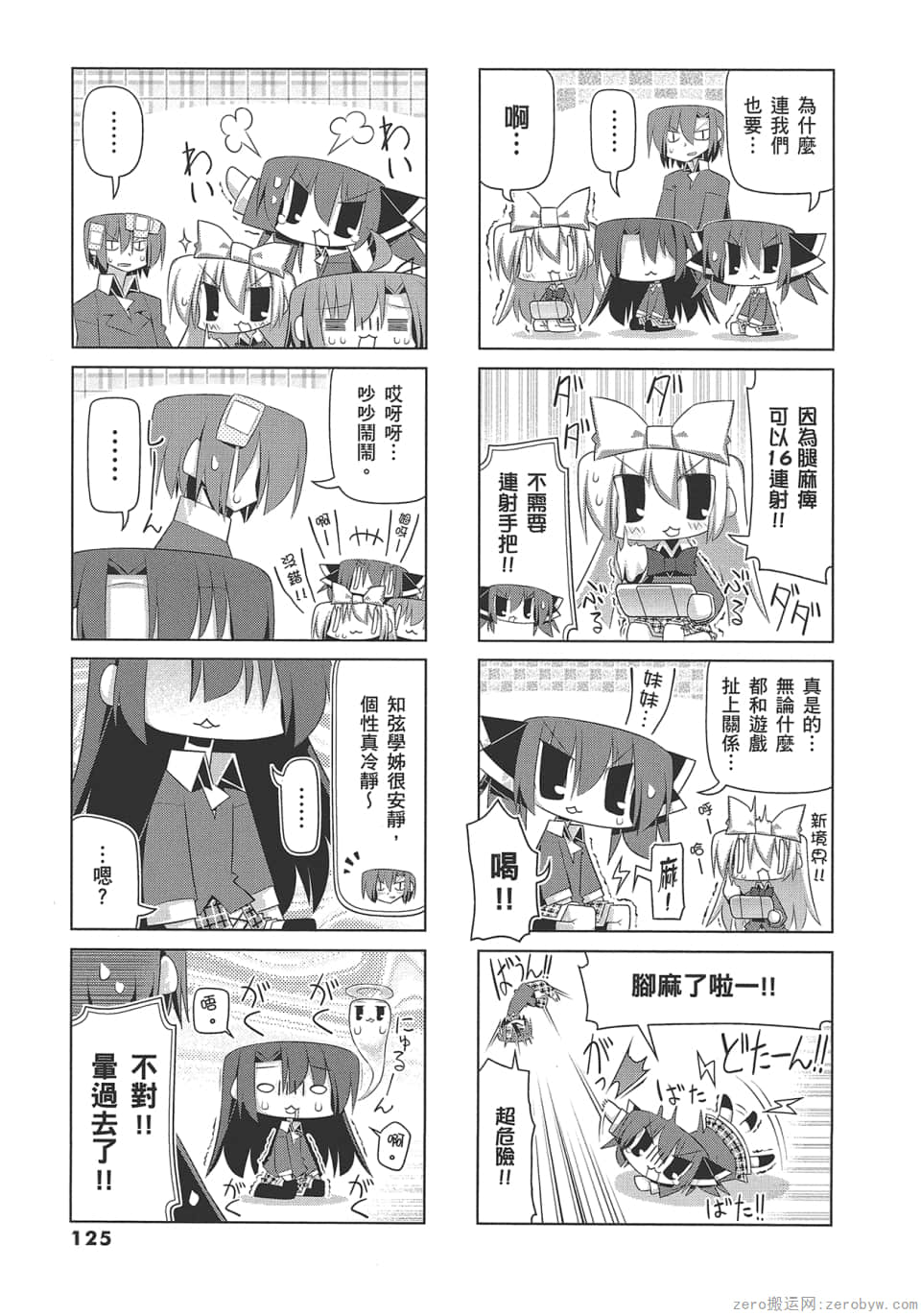 Page 129