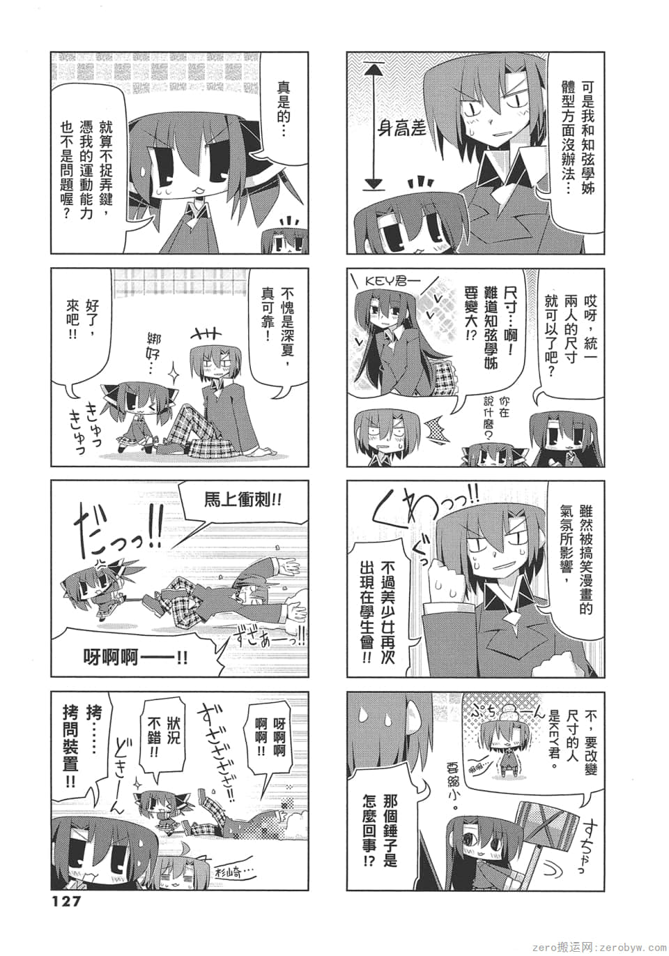 Page 131