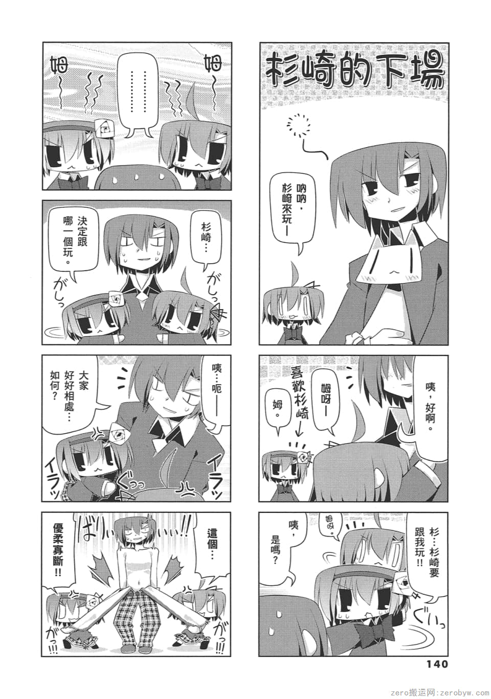 Page 144