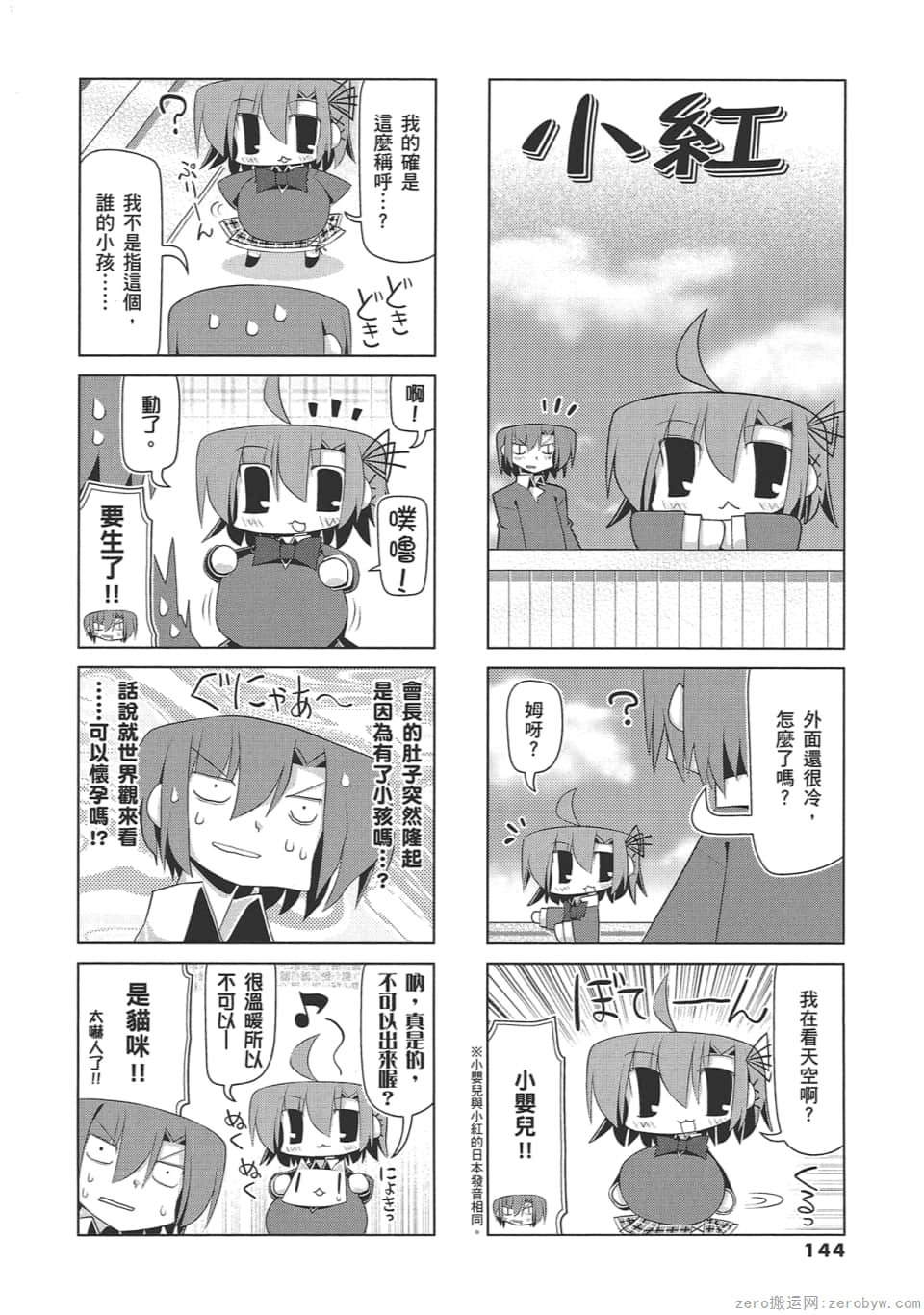 Page 148