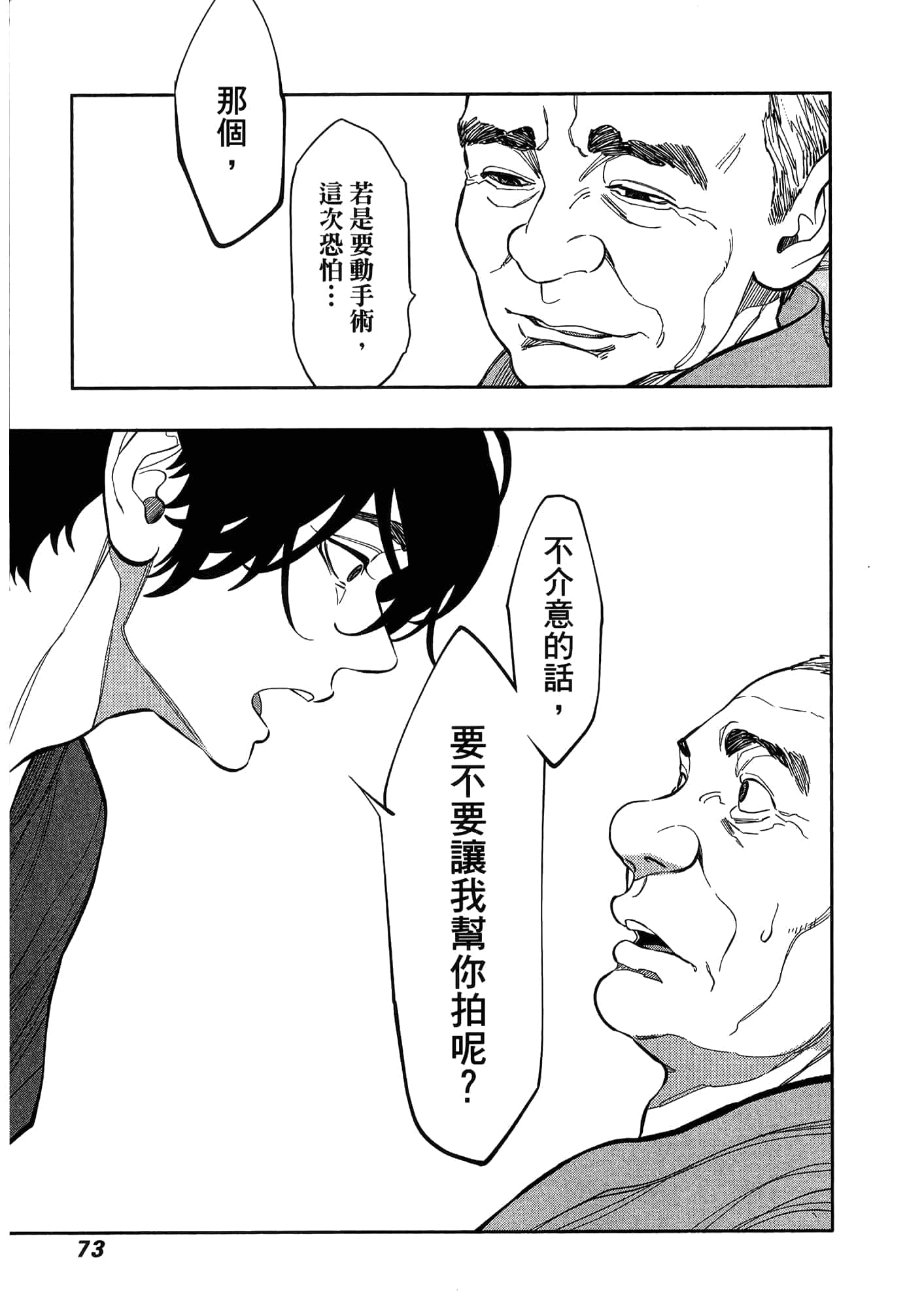 Page 77