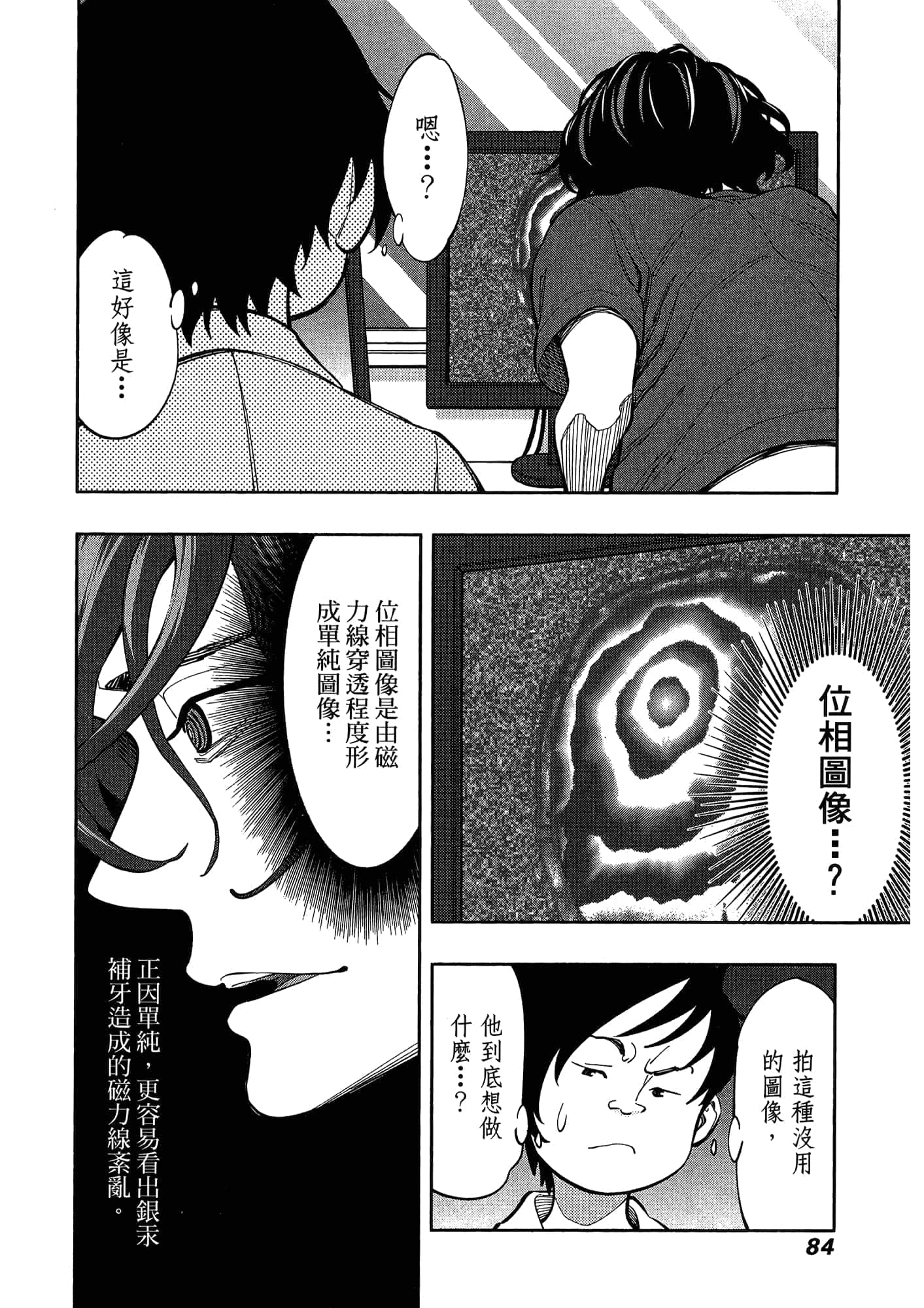 Page 88