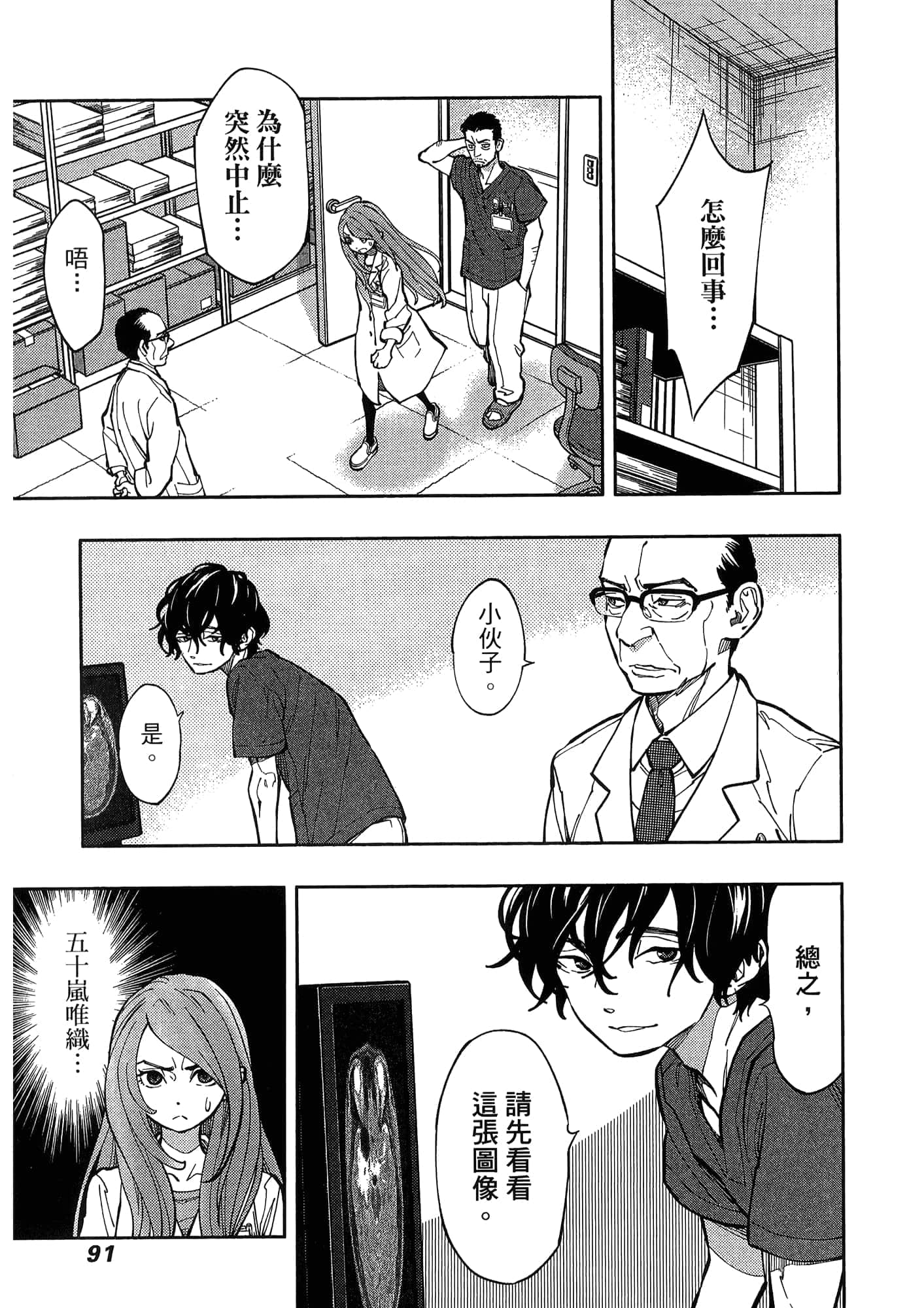 Page 95