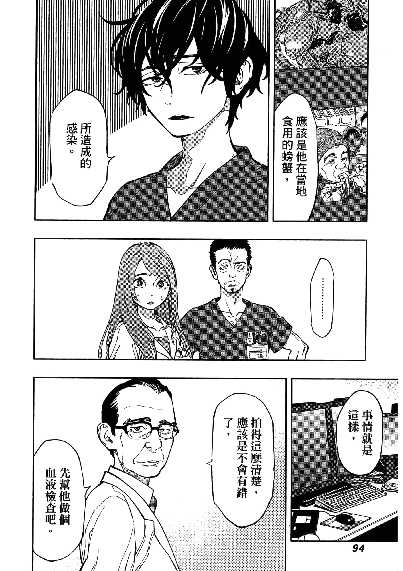 Page 98