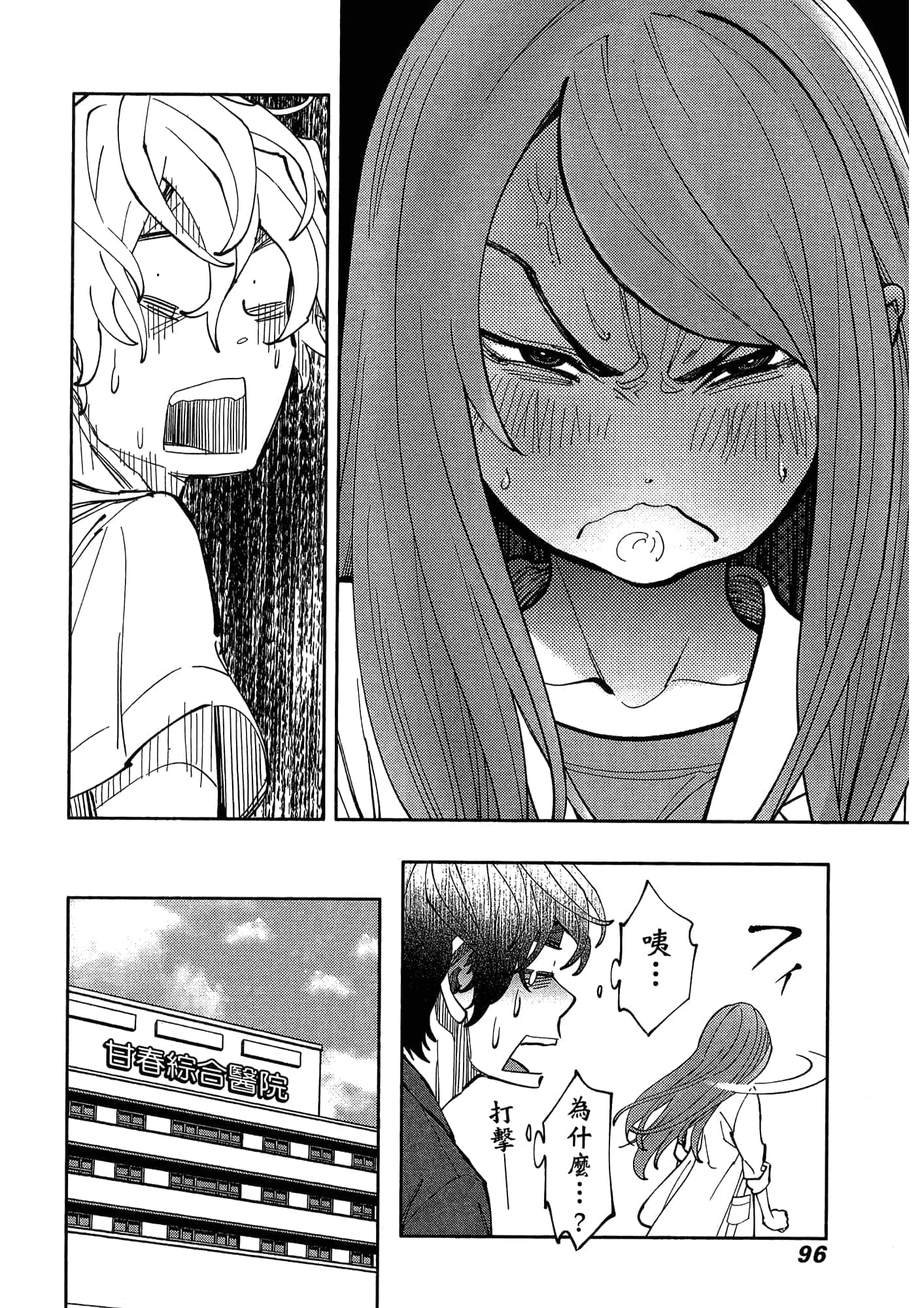 Page 100