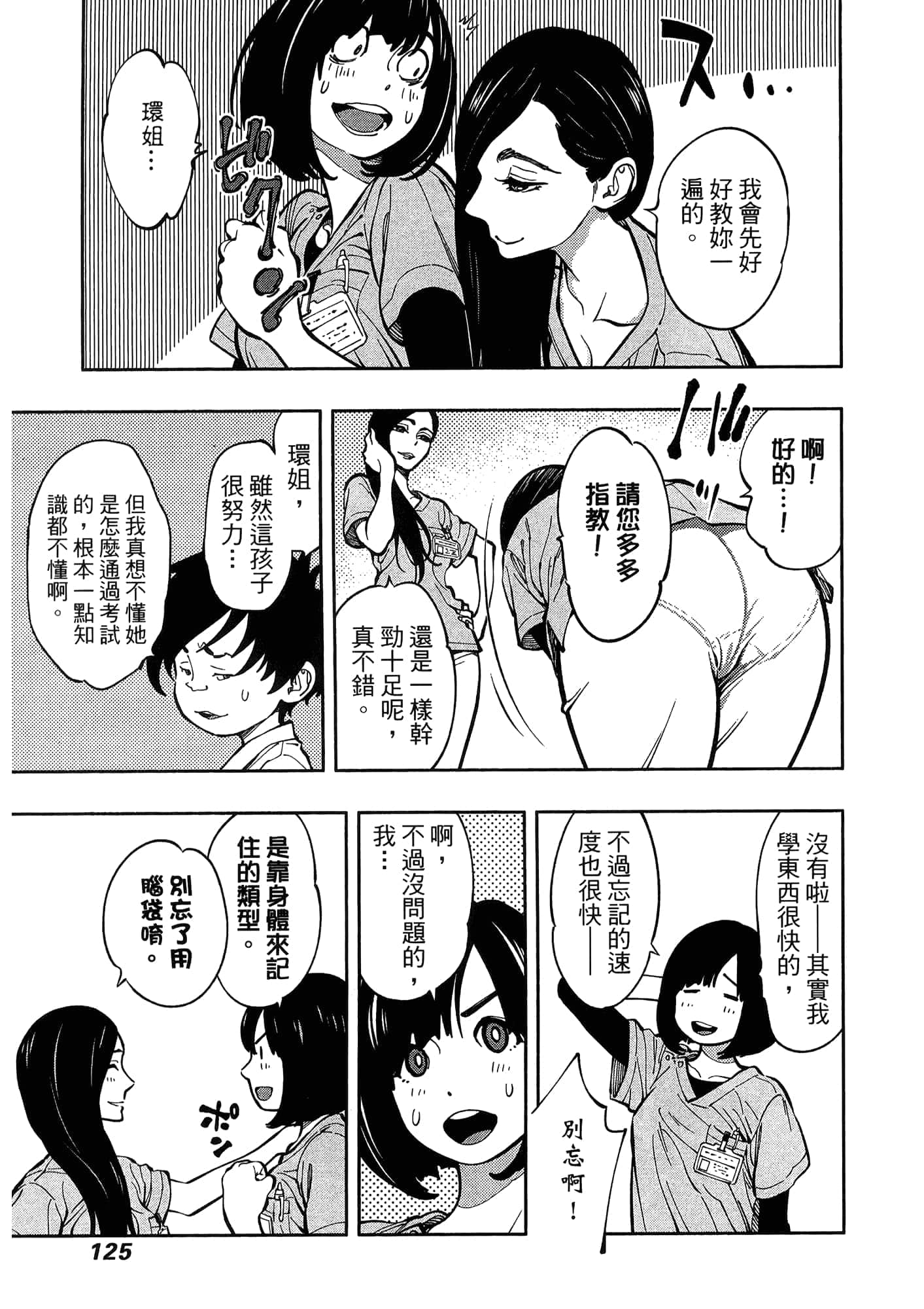 Page 129