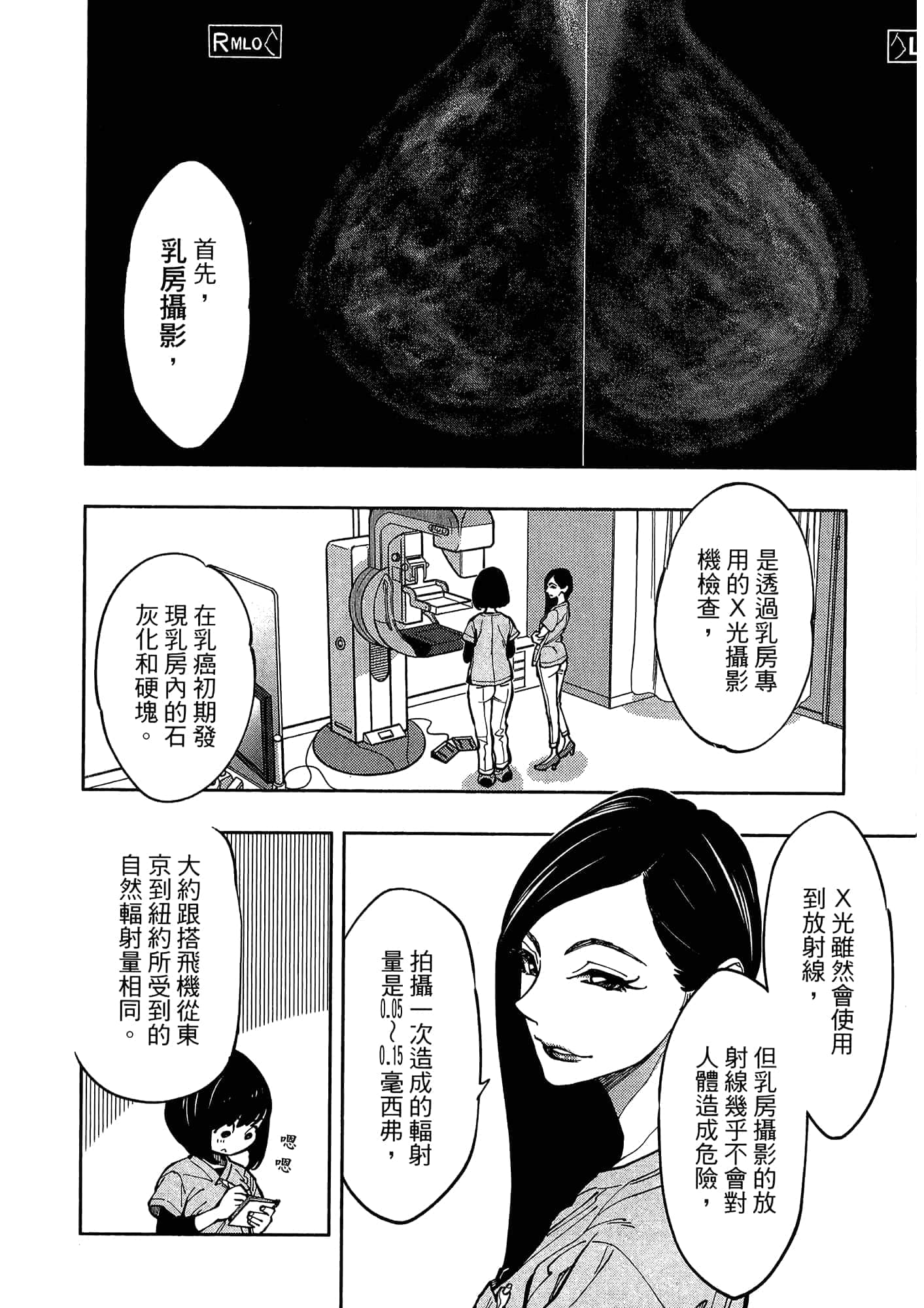 Page 130