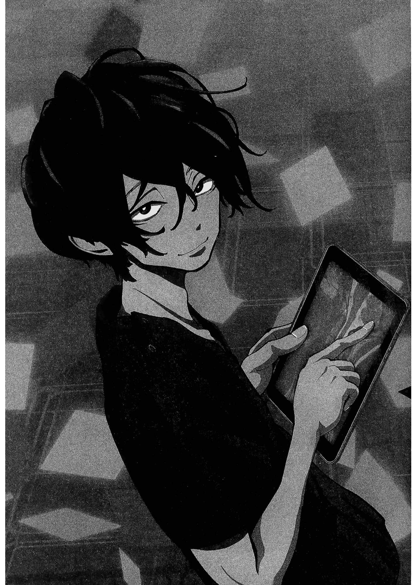 Page 187