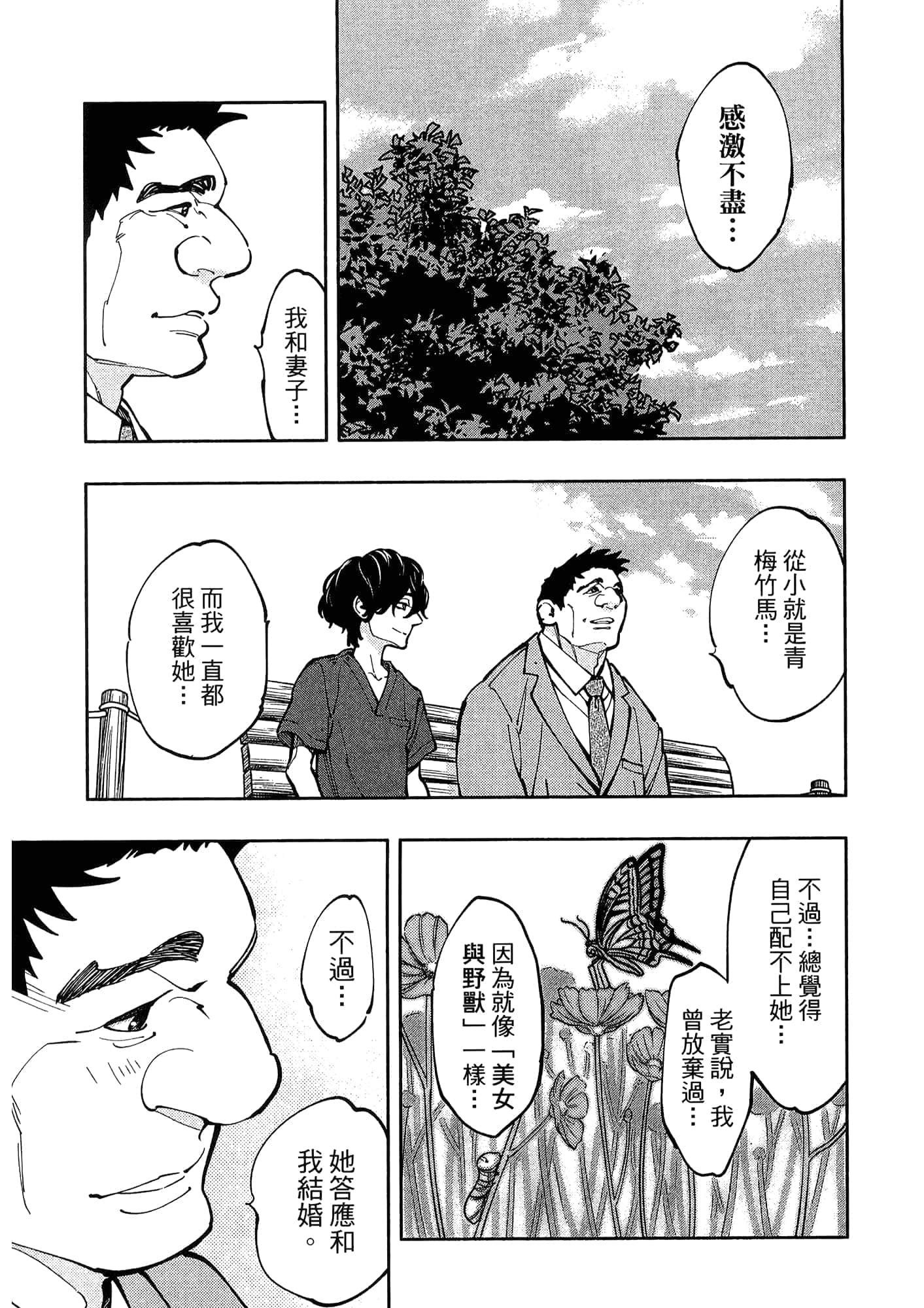 Page 195