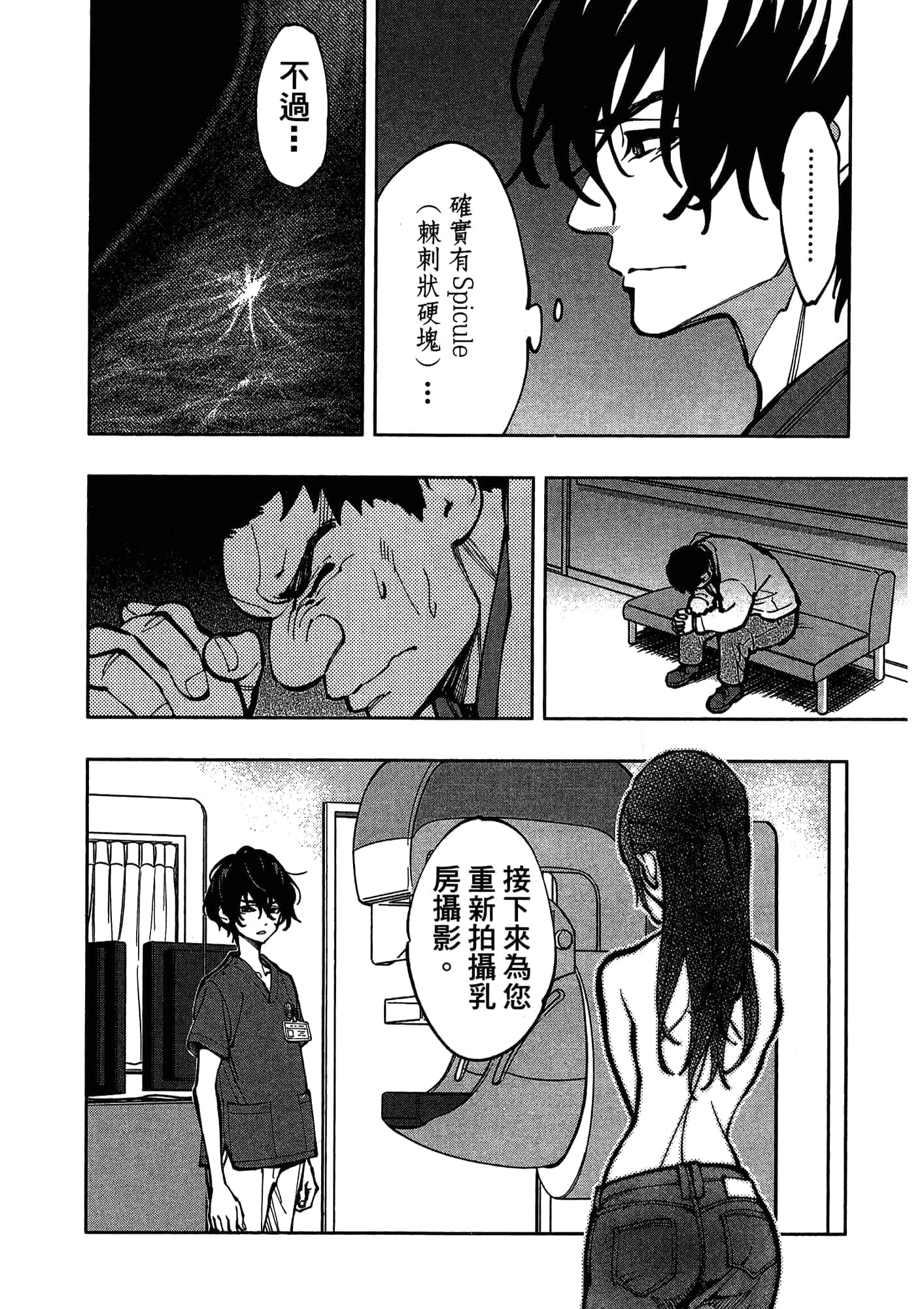 Page 208