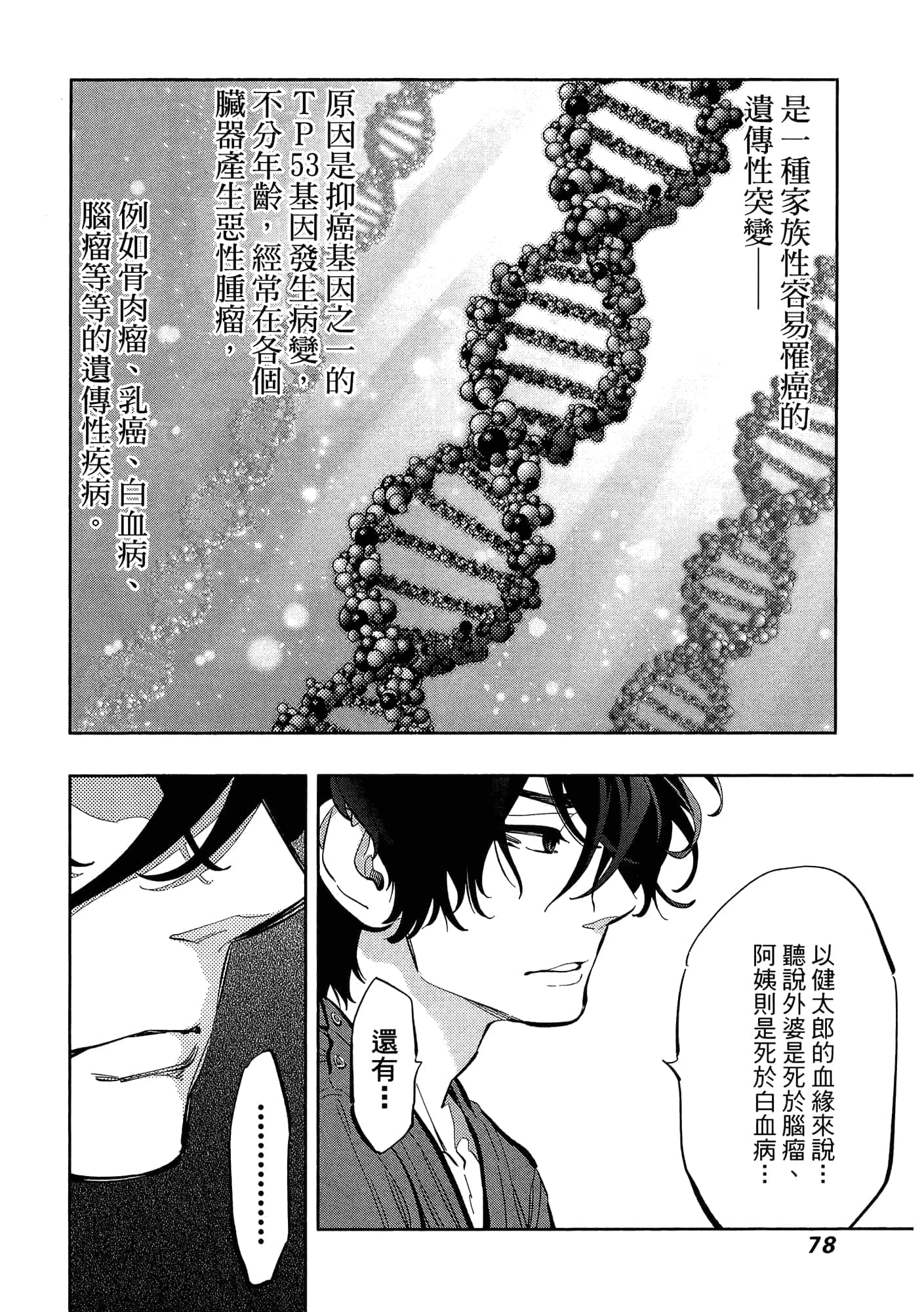 Page 82