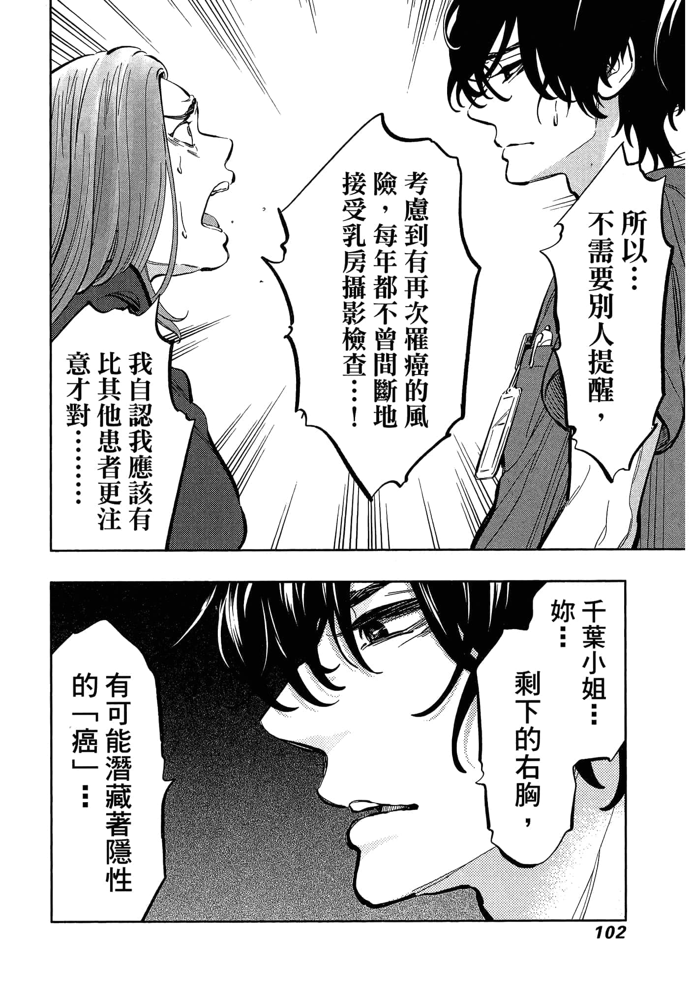 Page 106