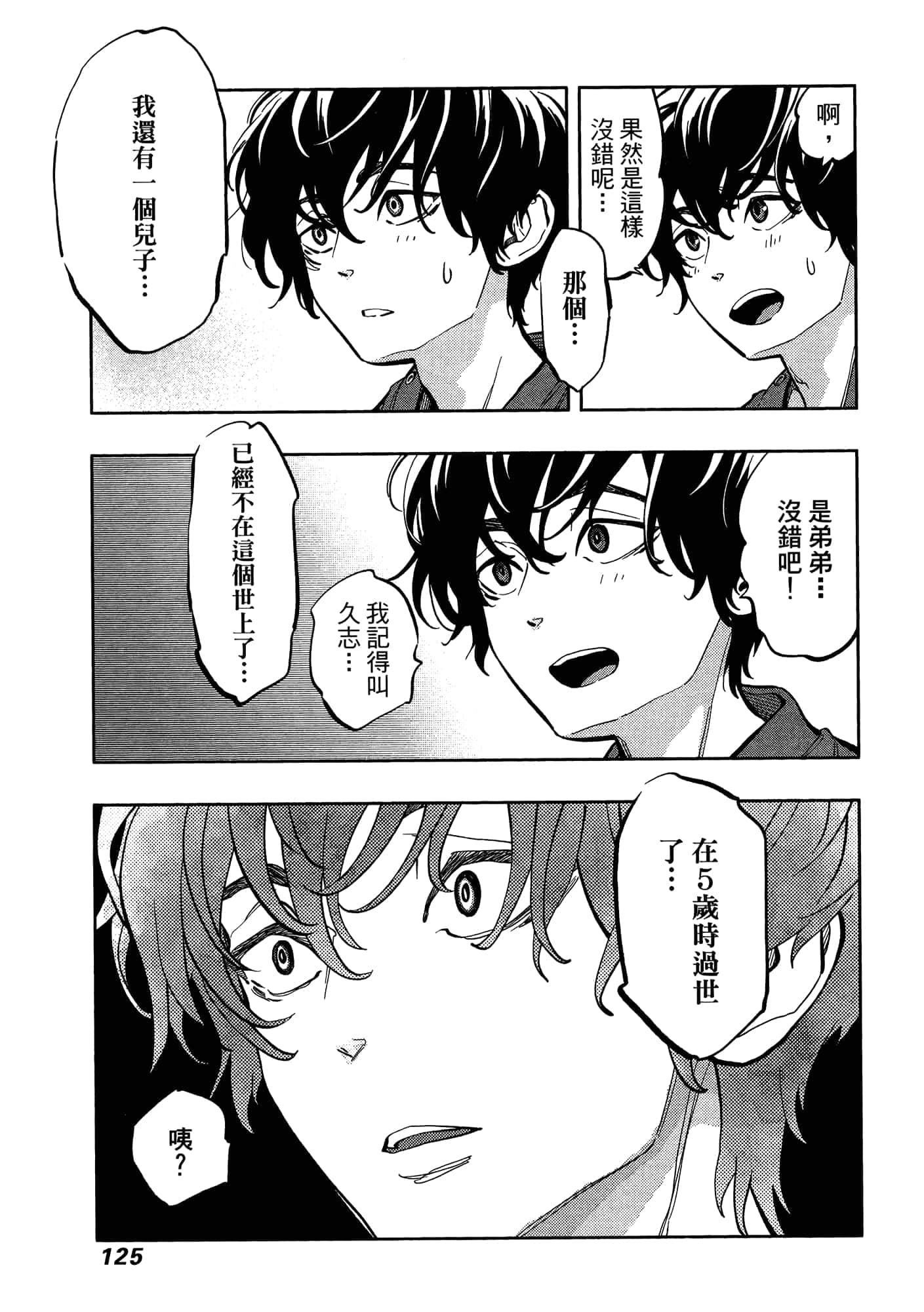Page 129