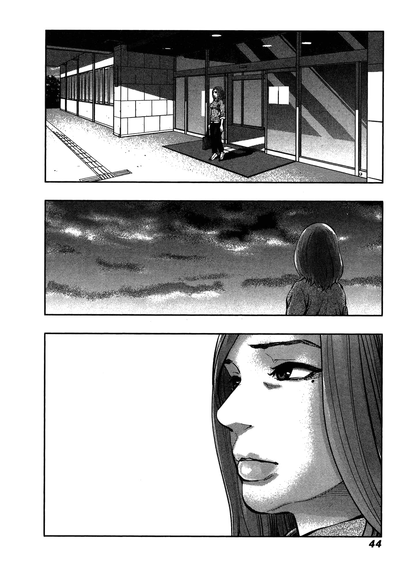 Page 48
