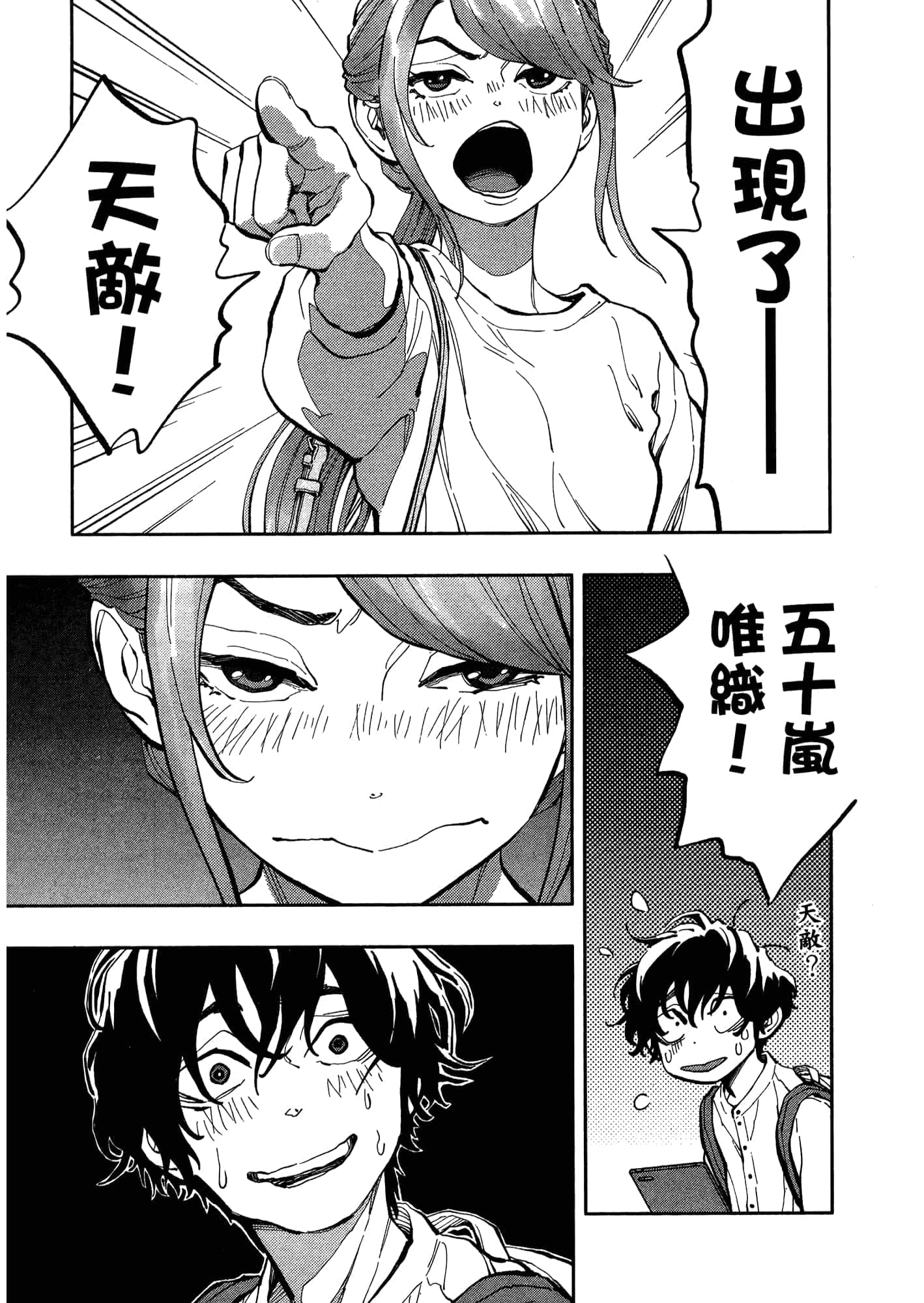 Page 113