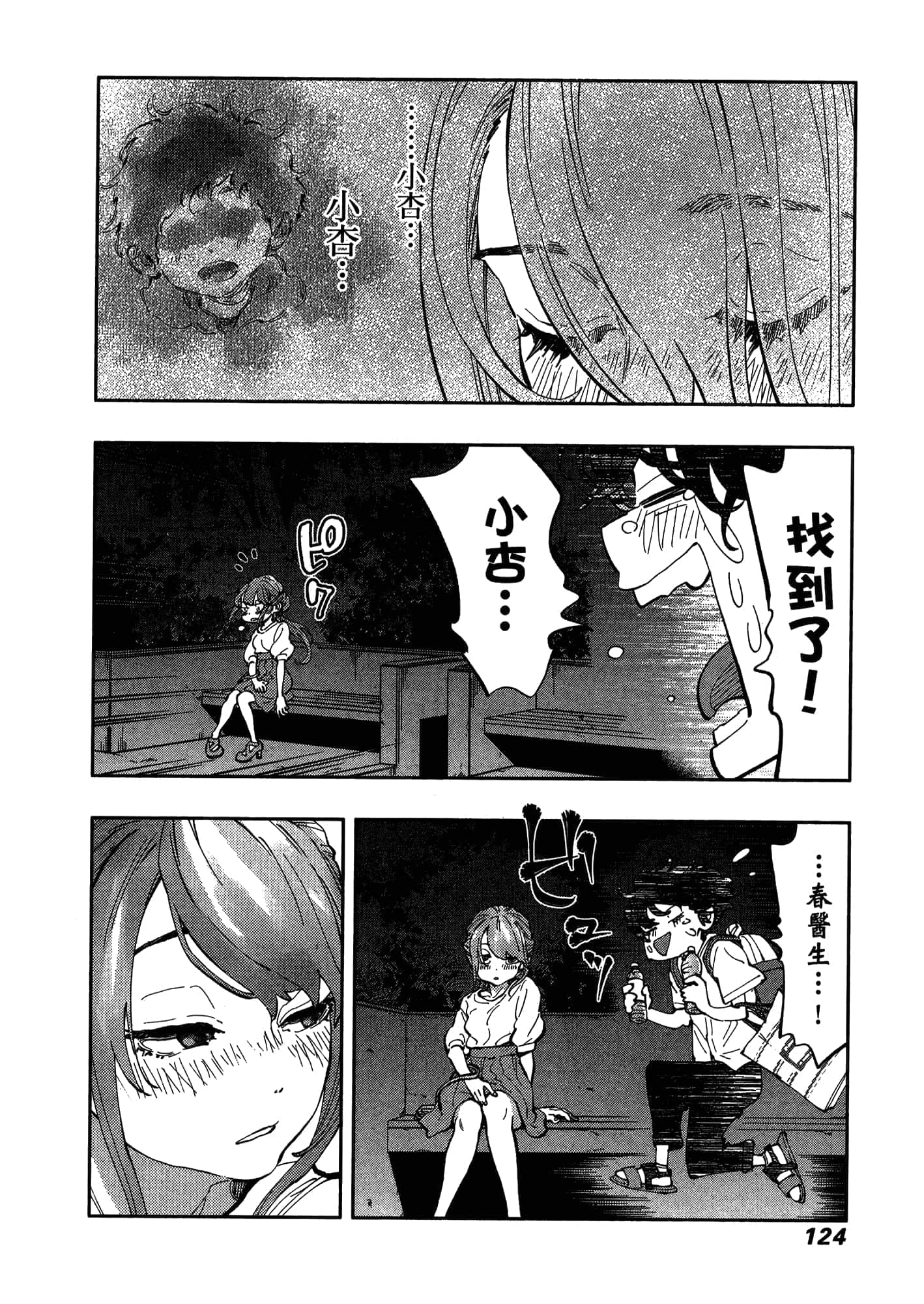 Page 128