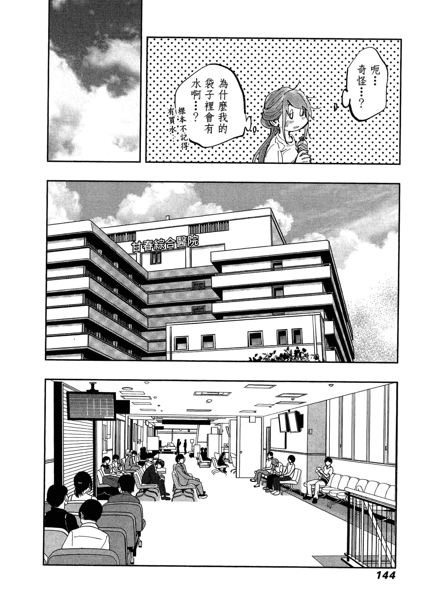 Page 148
