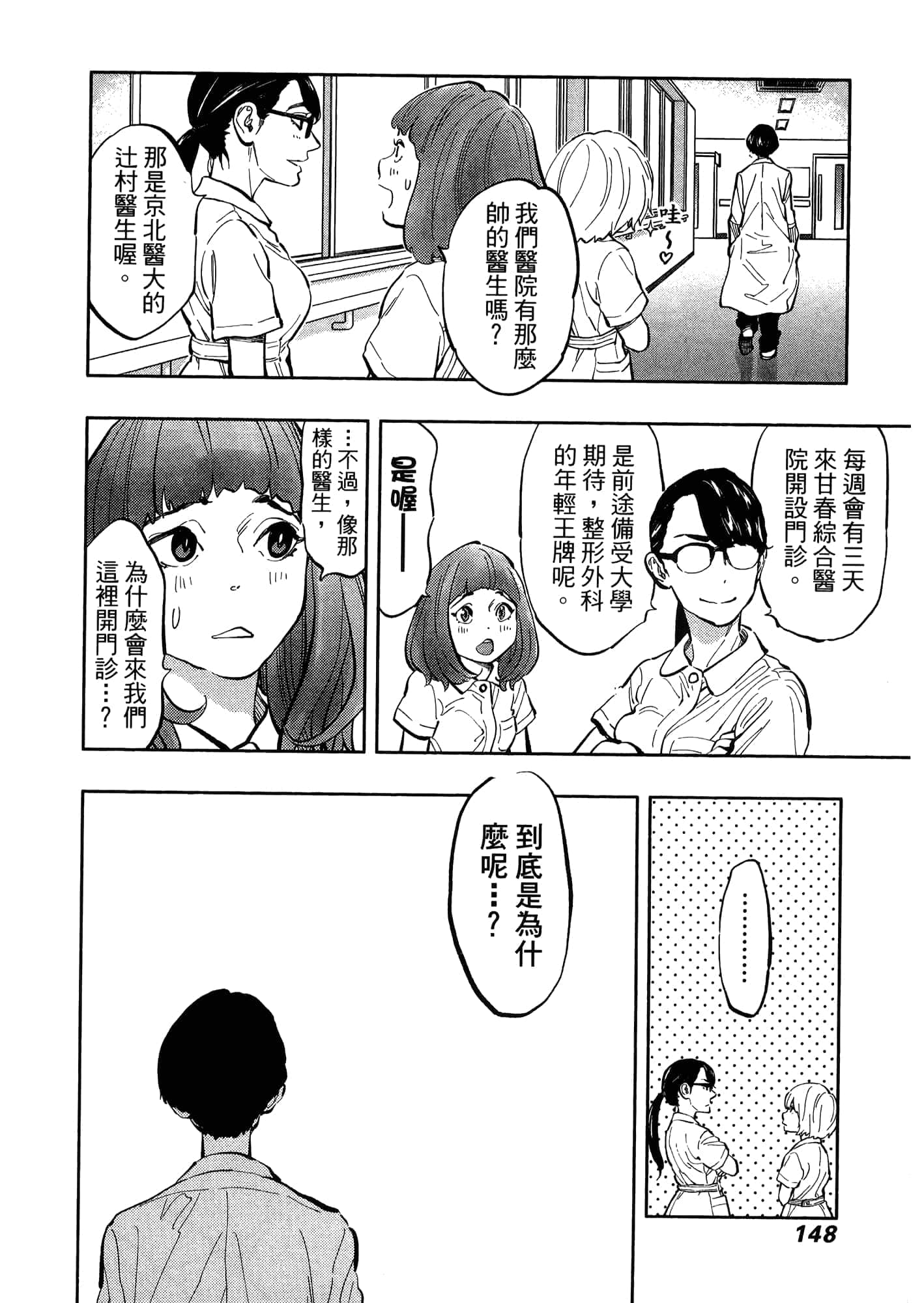 Page 152