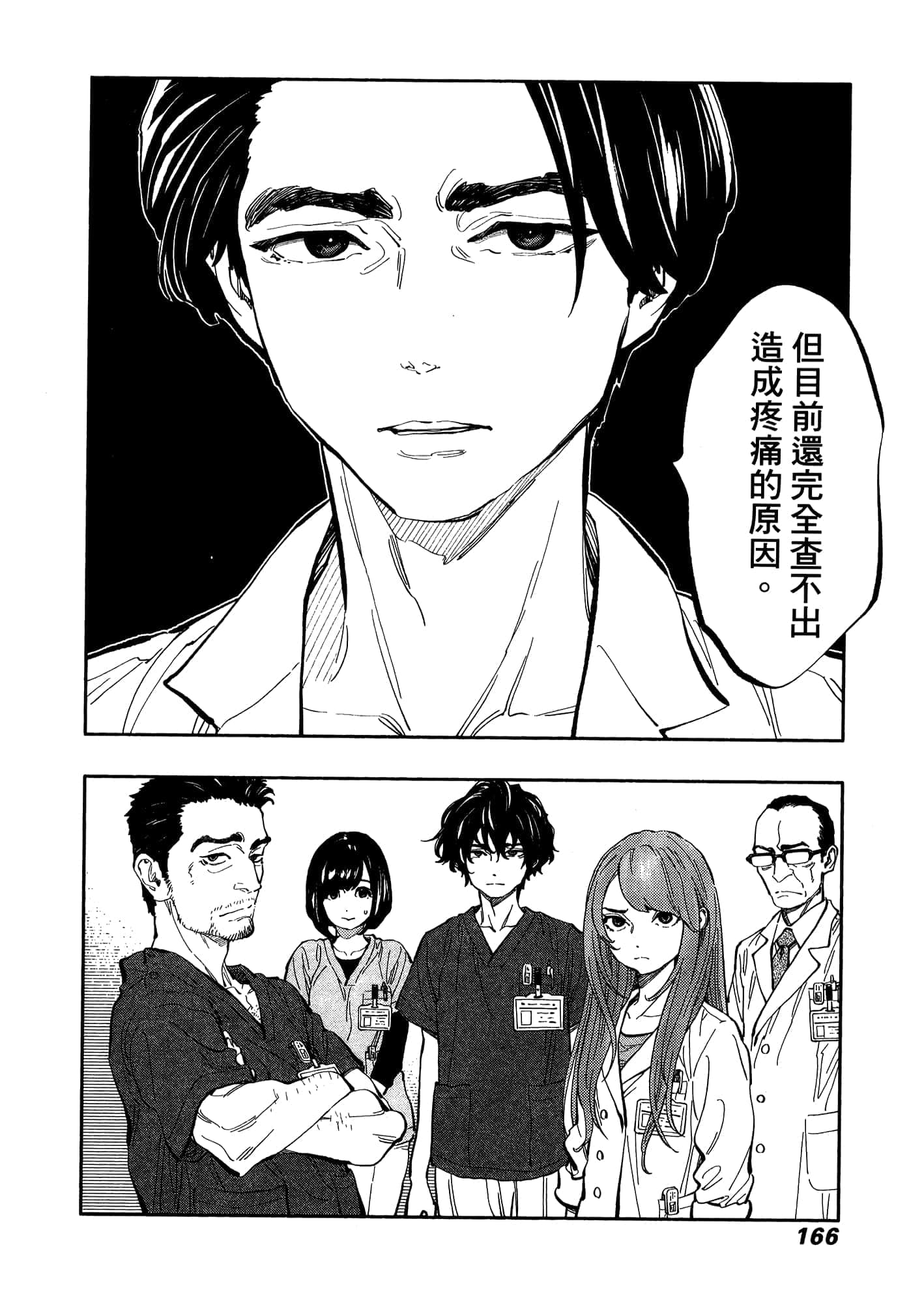 Page 170