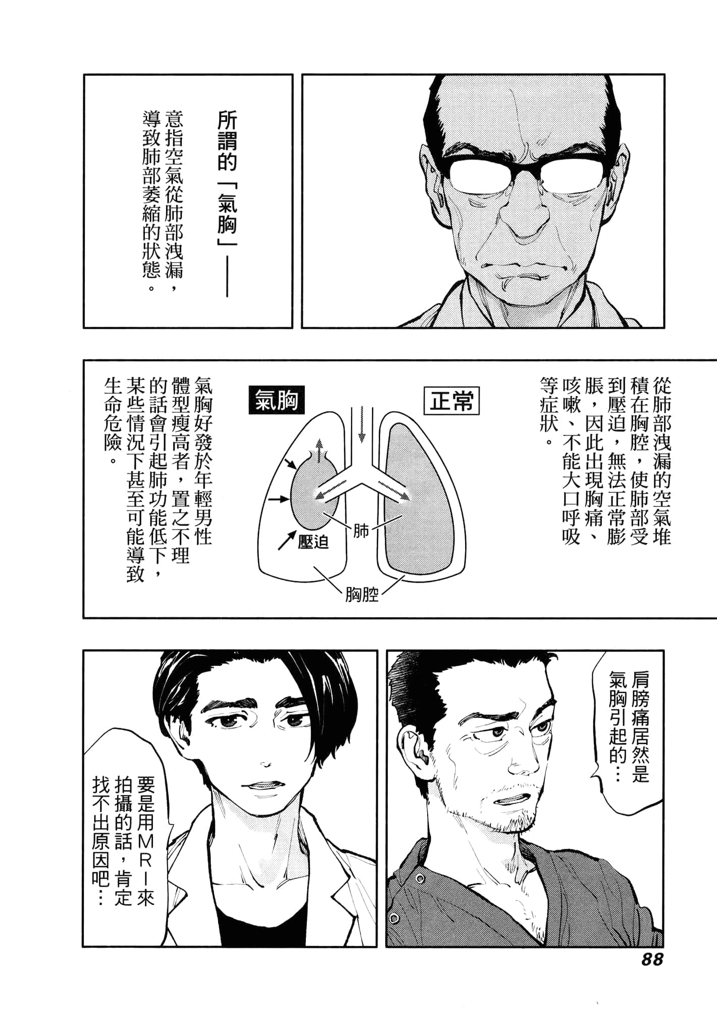 Page 92