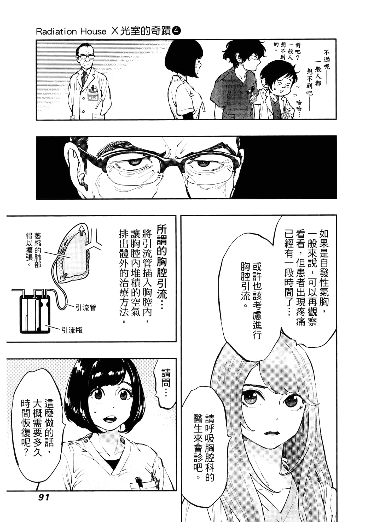 Page 95