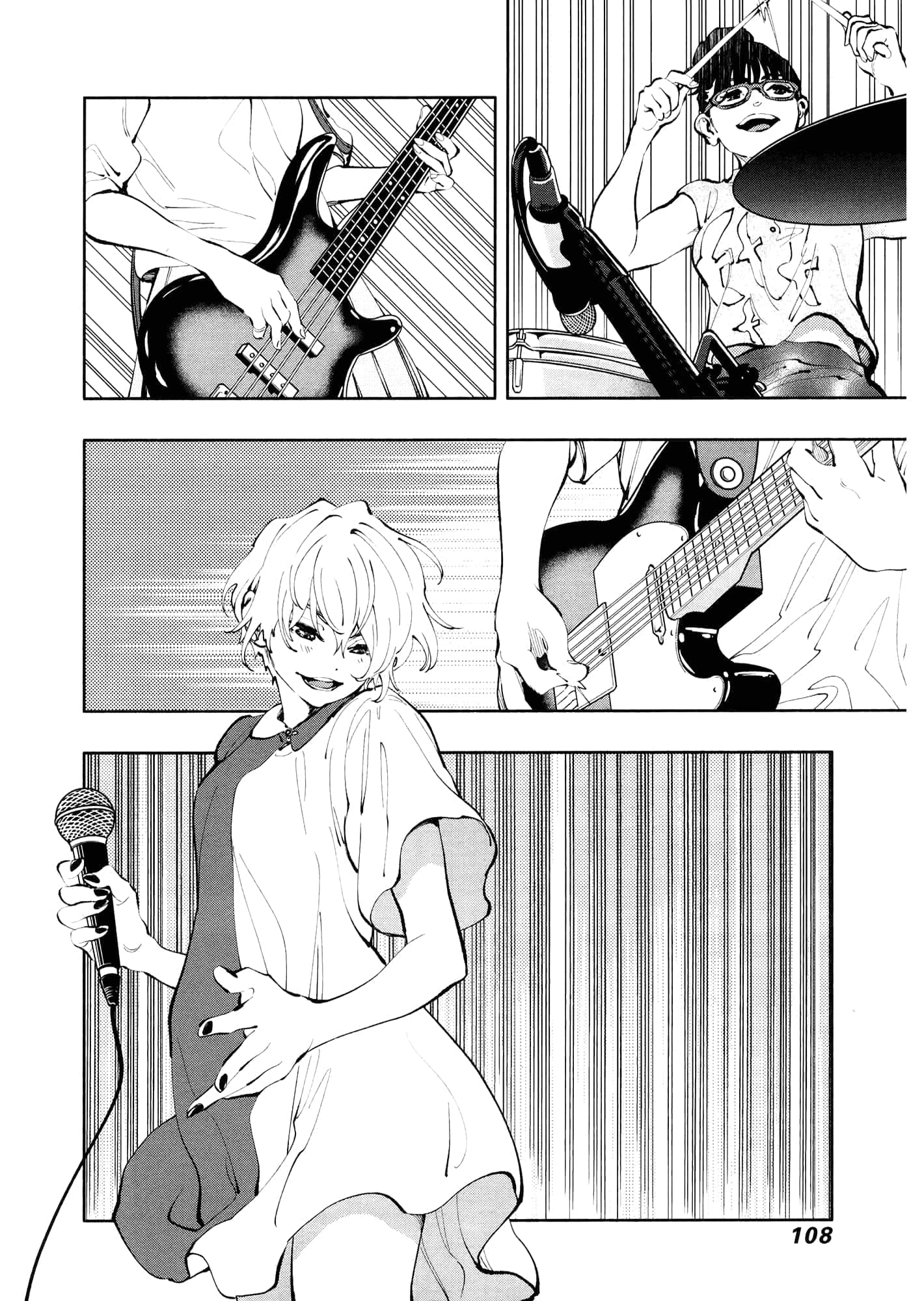 Page 112