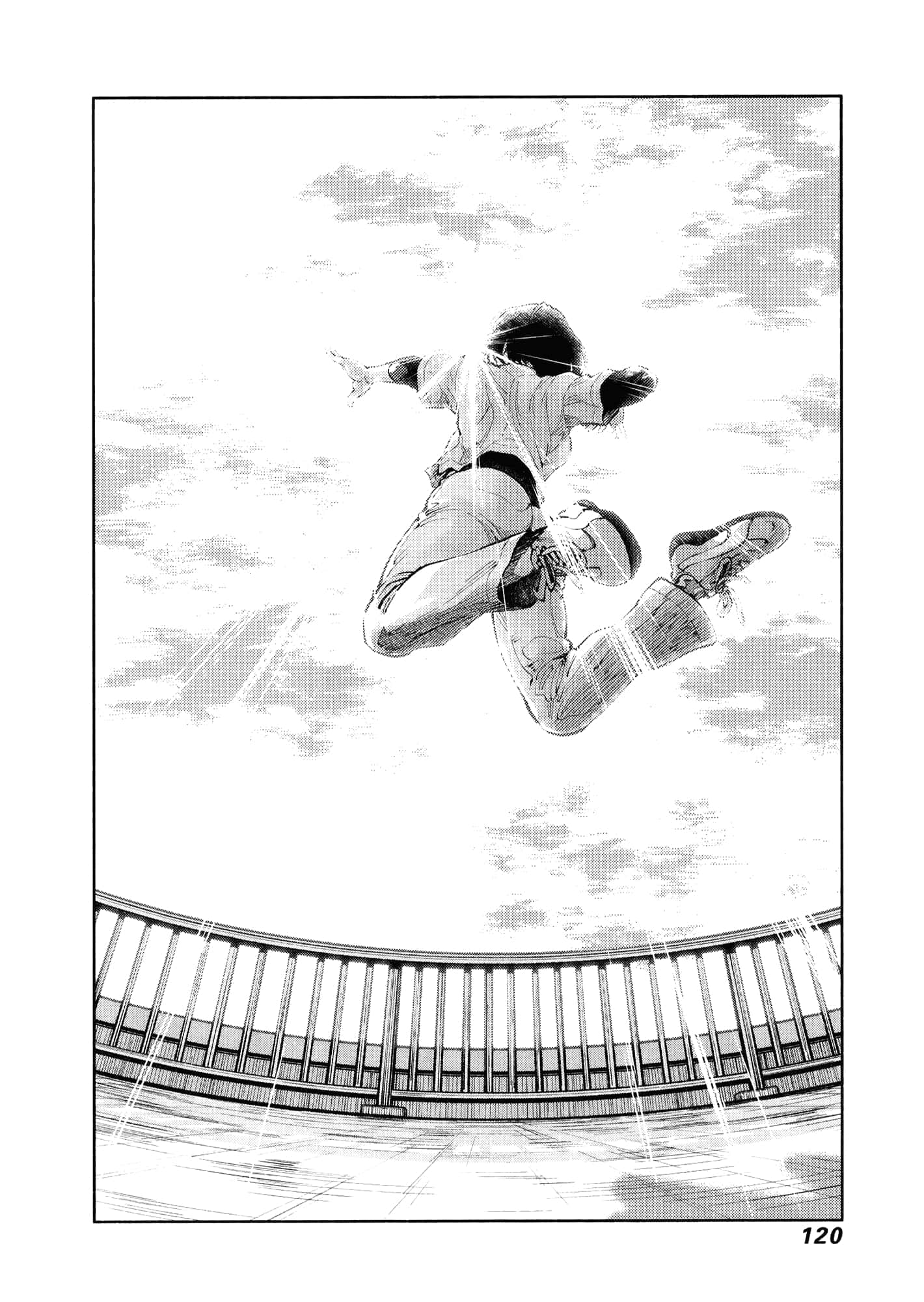 Page 124
