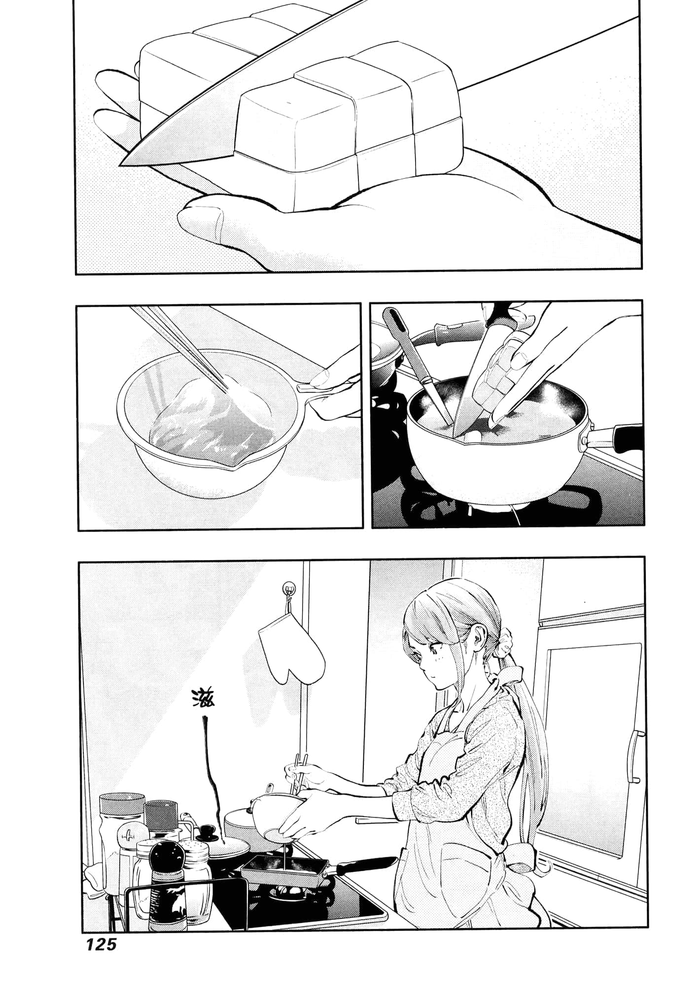 Page 129