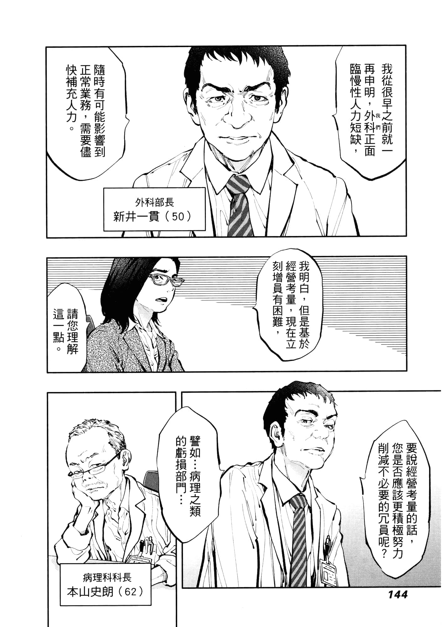 Page 148
