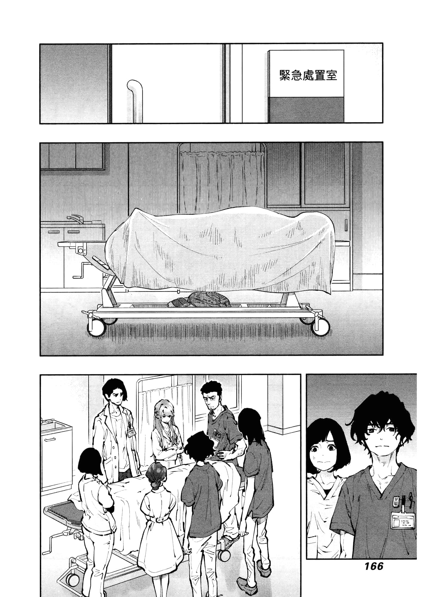 Page 170