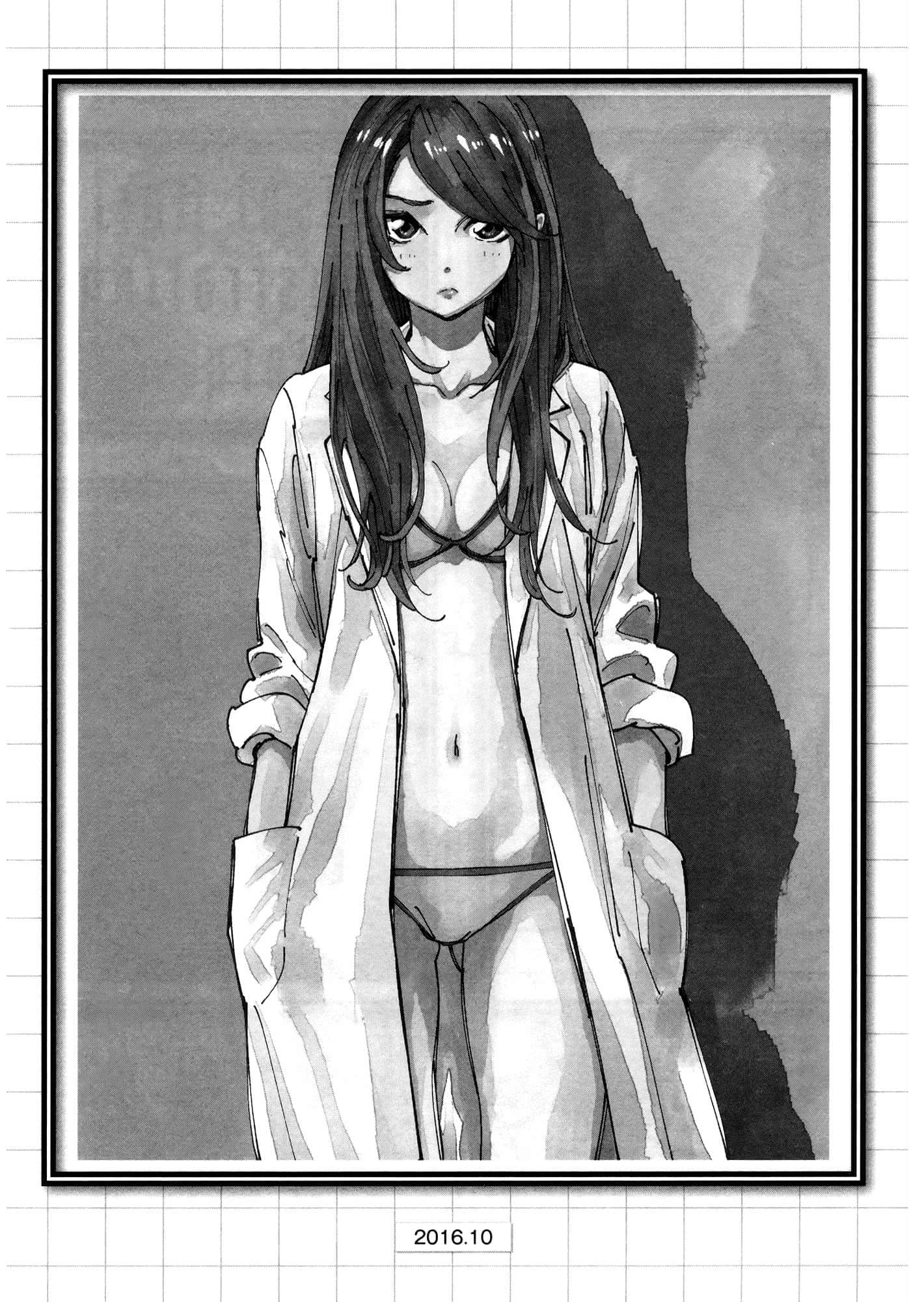 Page 194