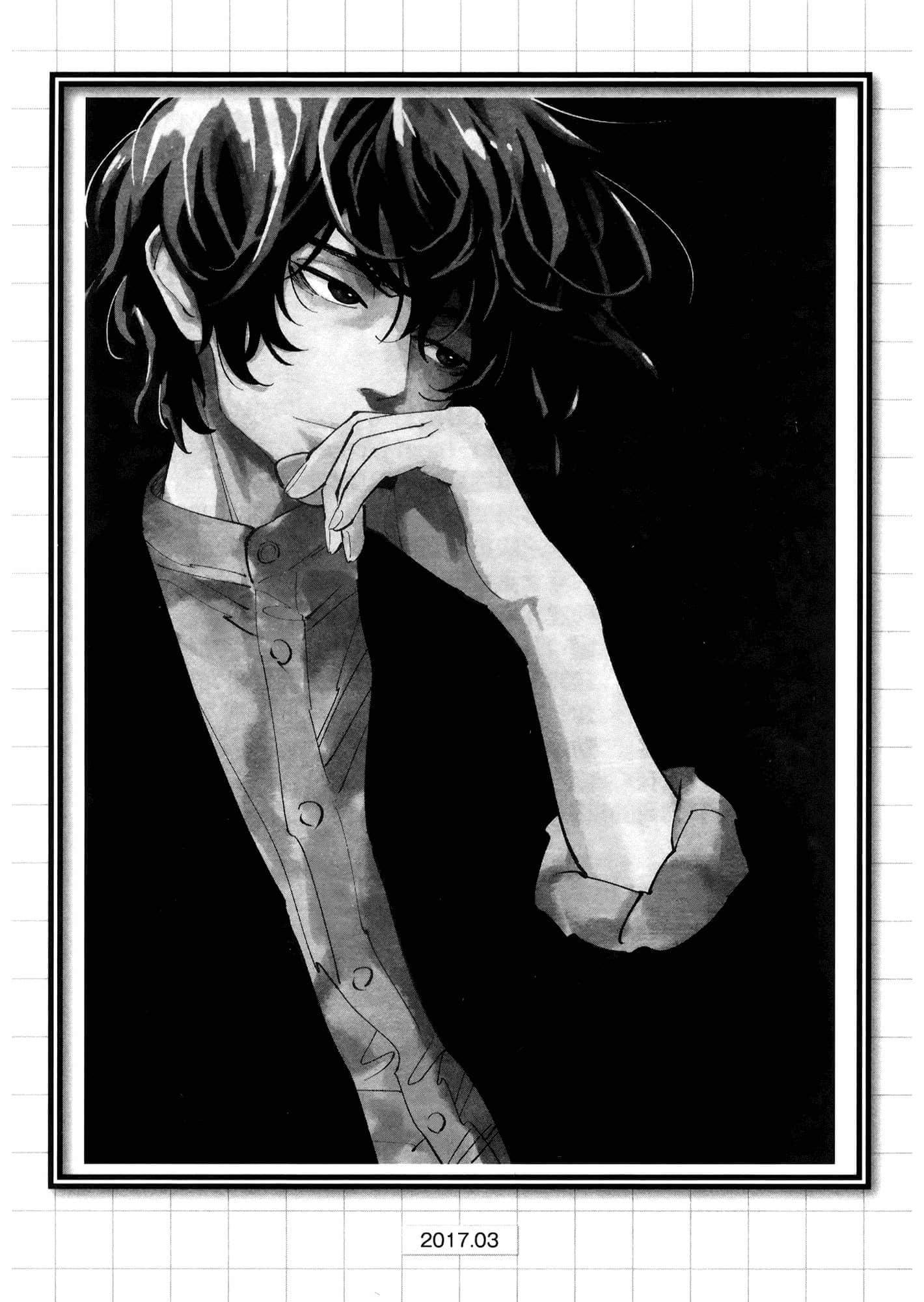 Page 195