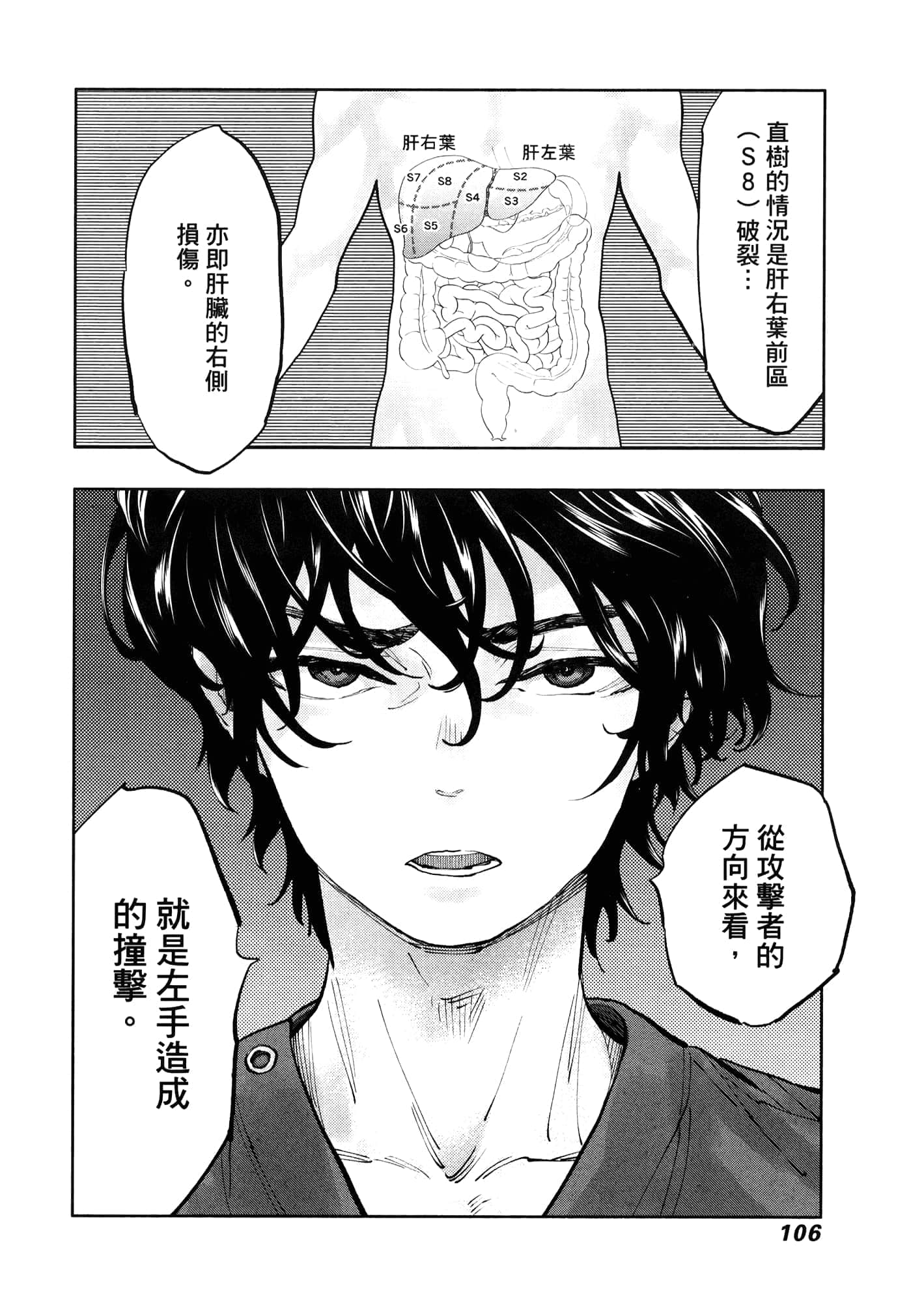 Page 110
