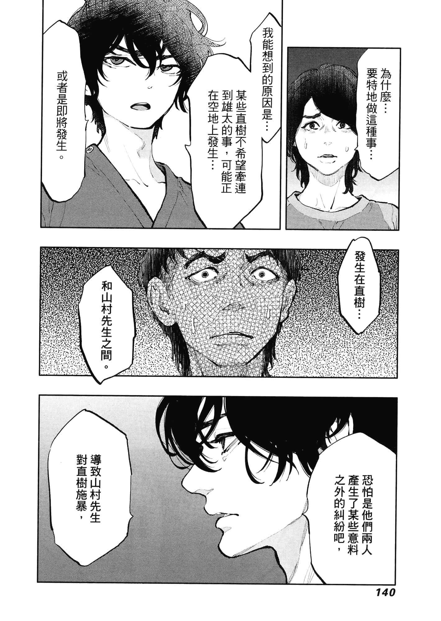 Page 144