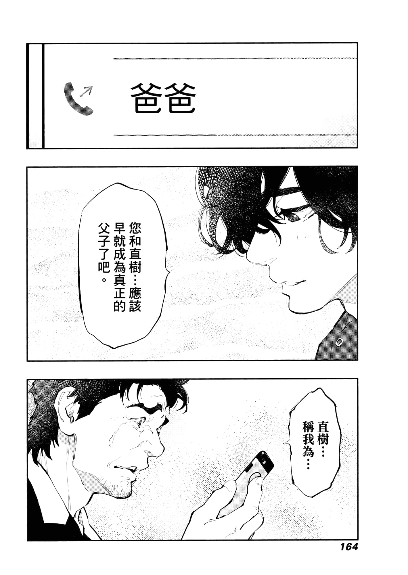 Page 168