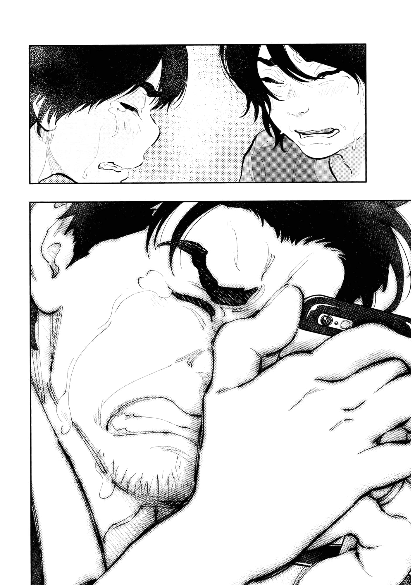 Page 170
