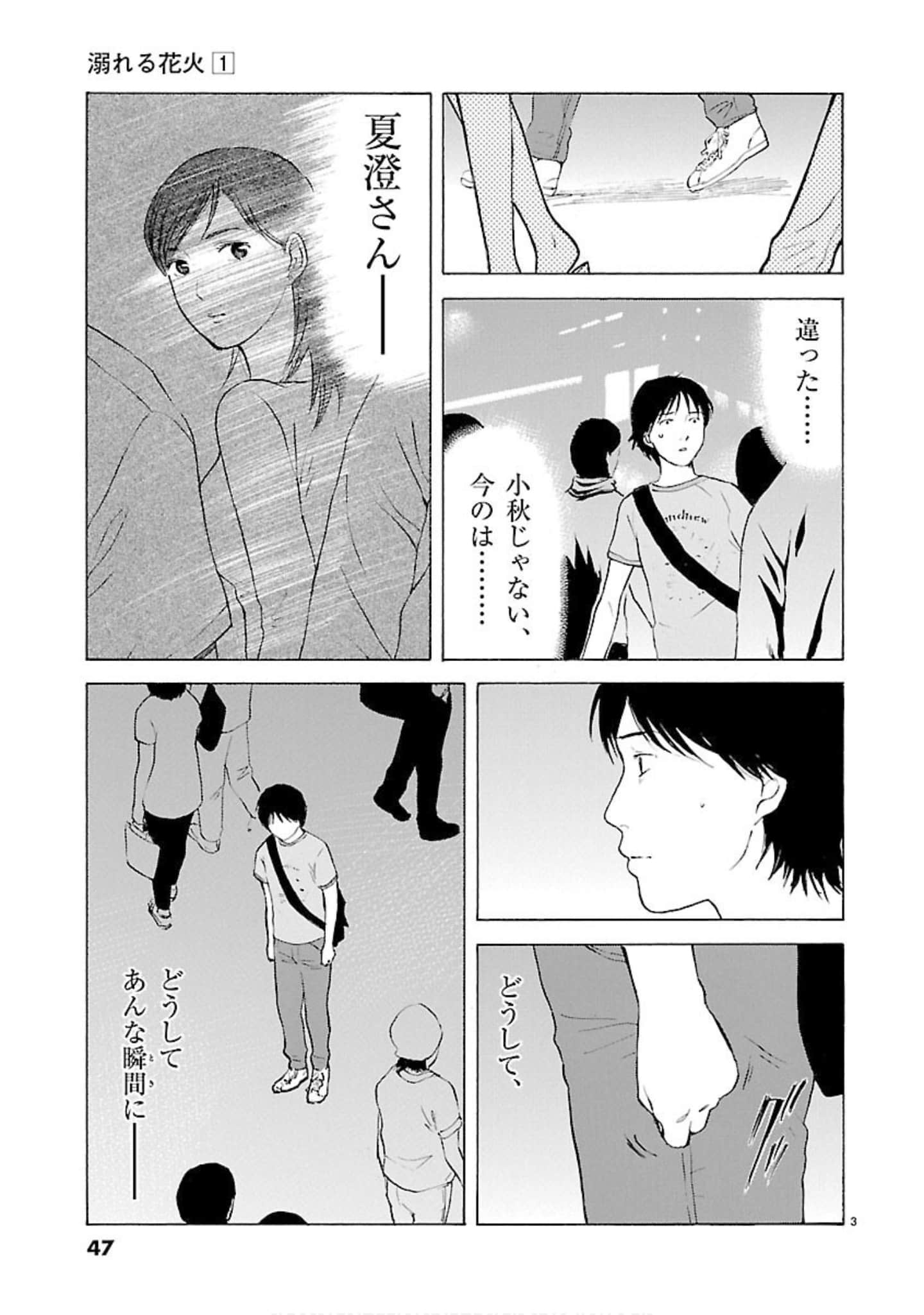 Page 48