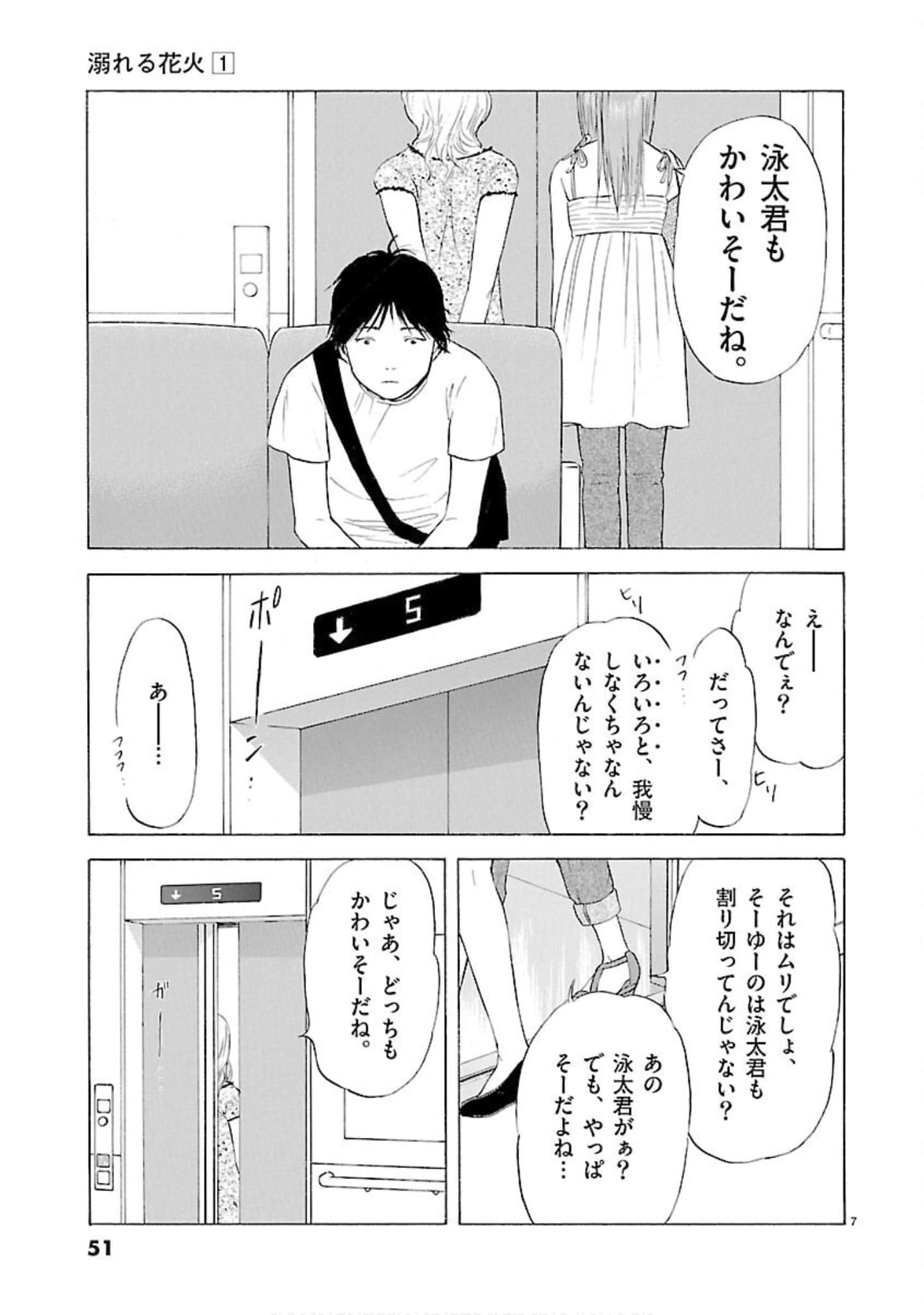 Page 52