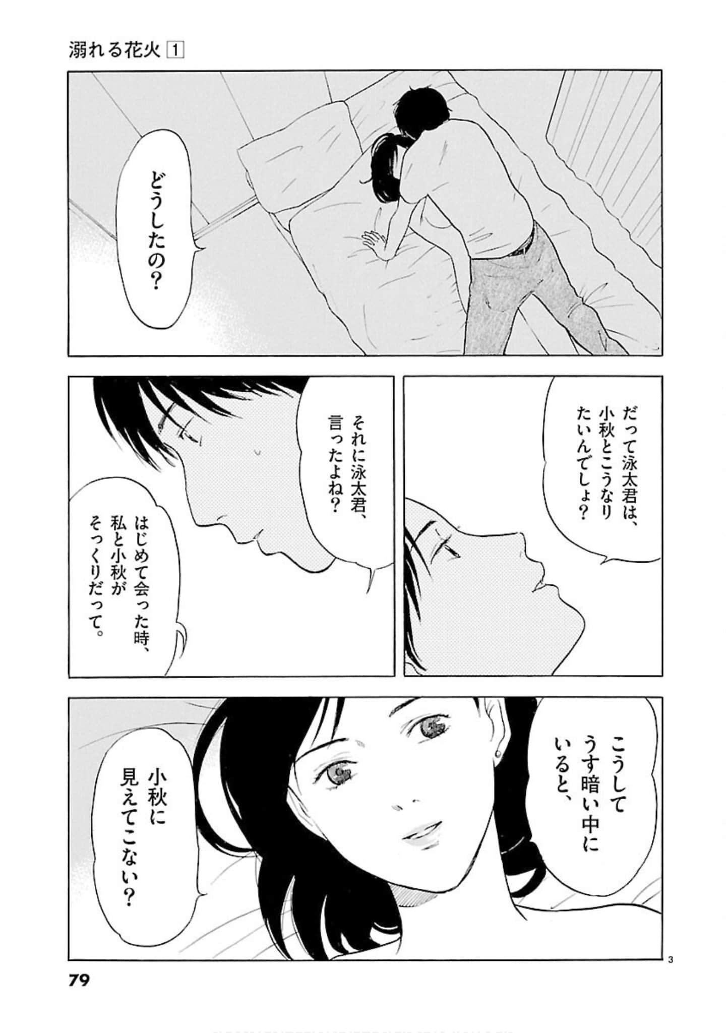 Page 80