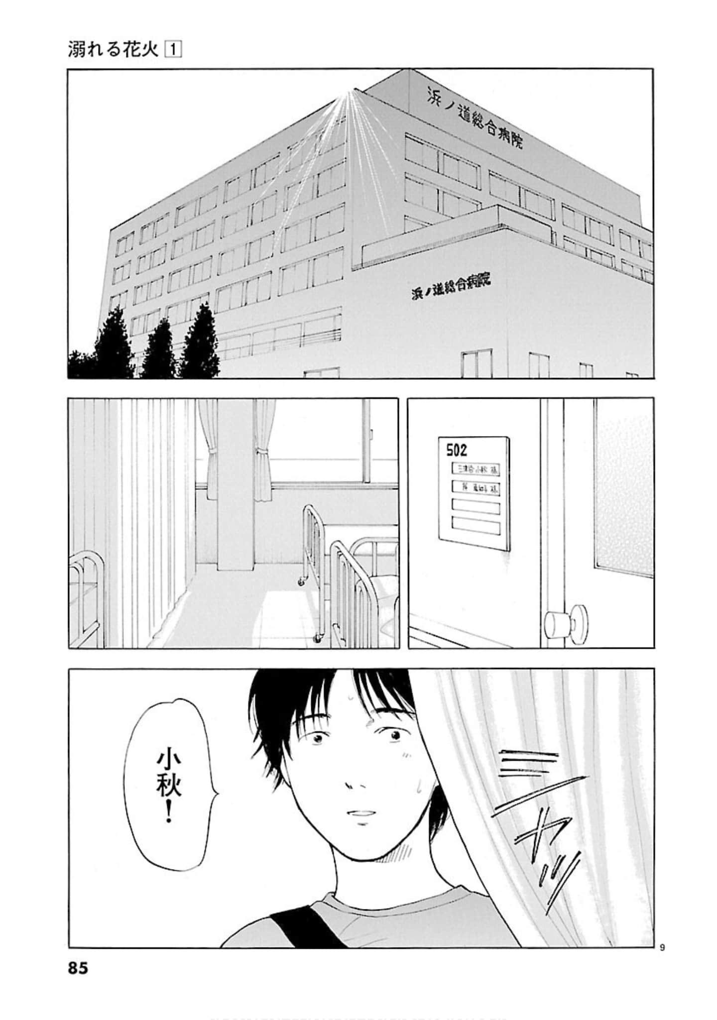 Page 86